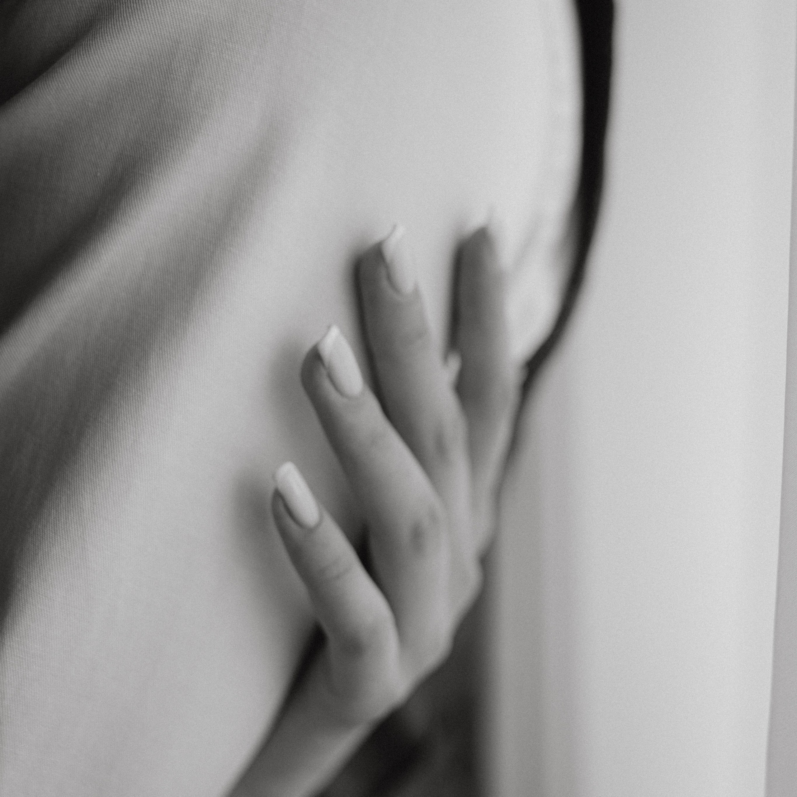 Одна мечта на двоих