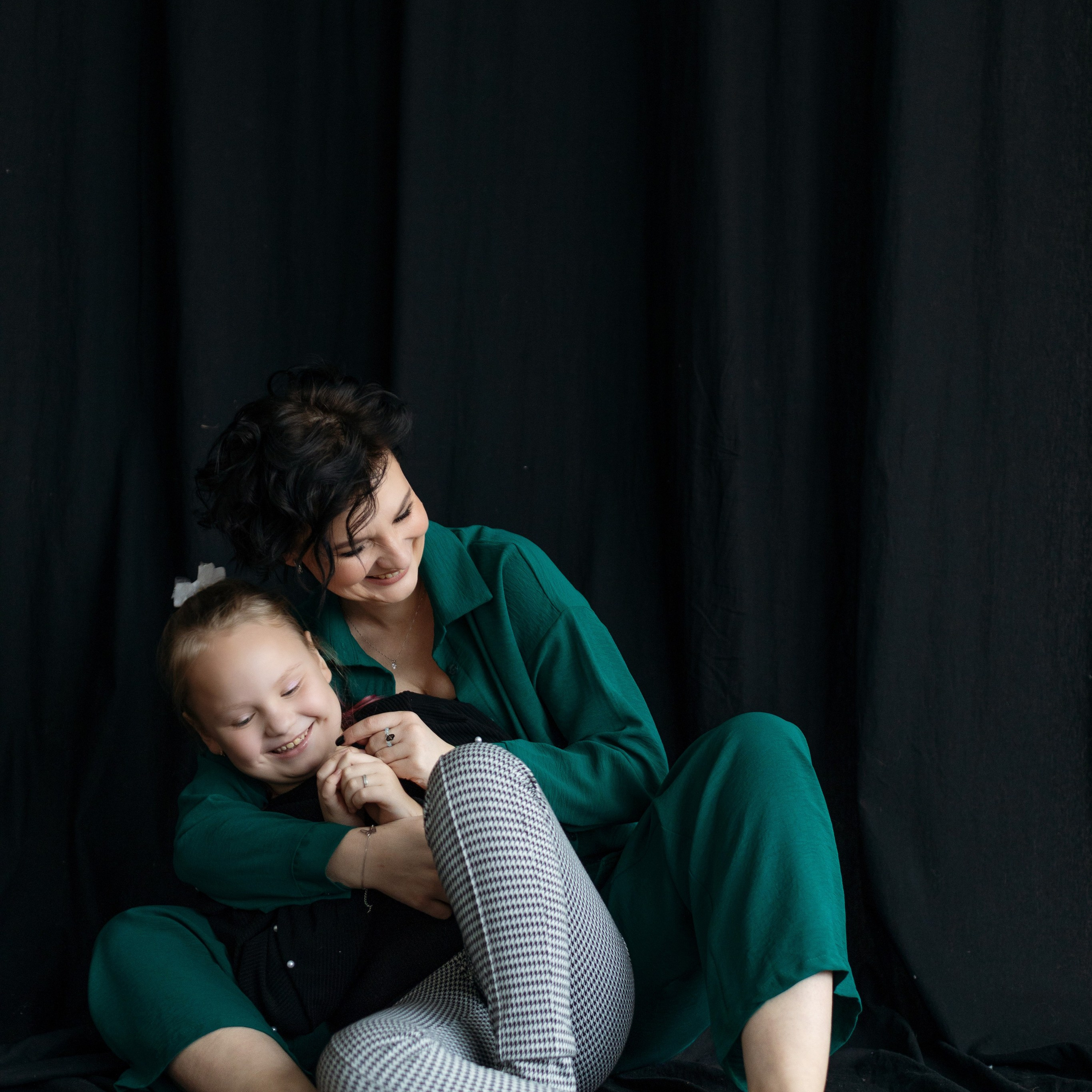 Отзывы. Фотограф Коронелли