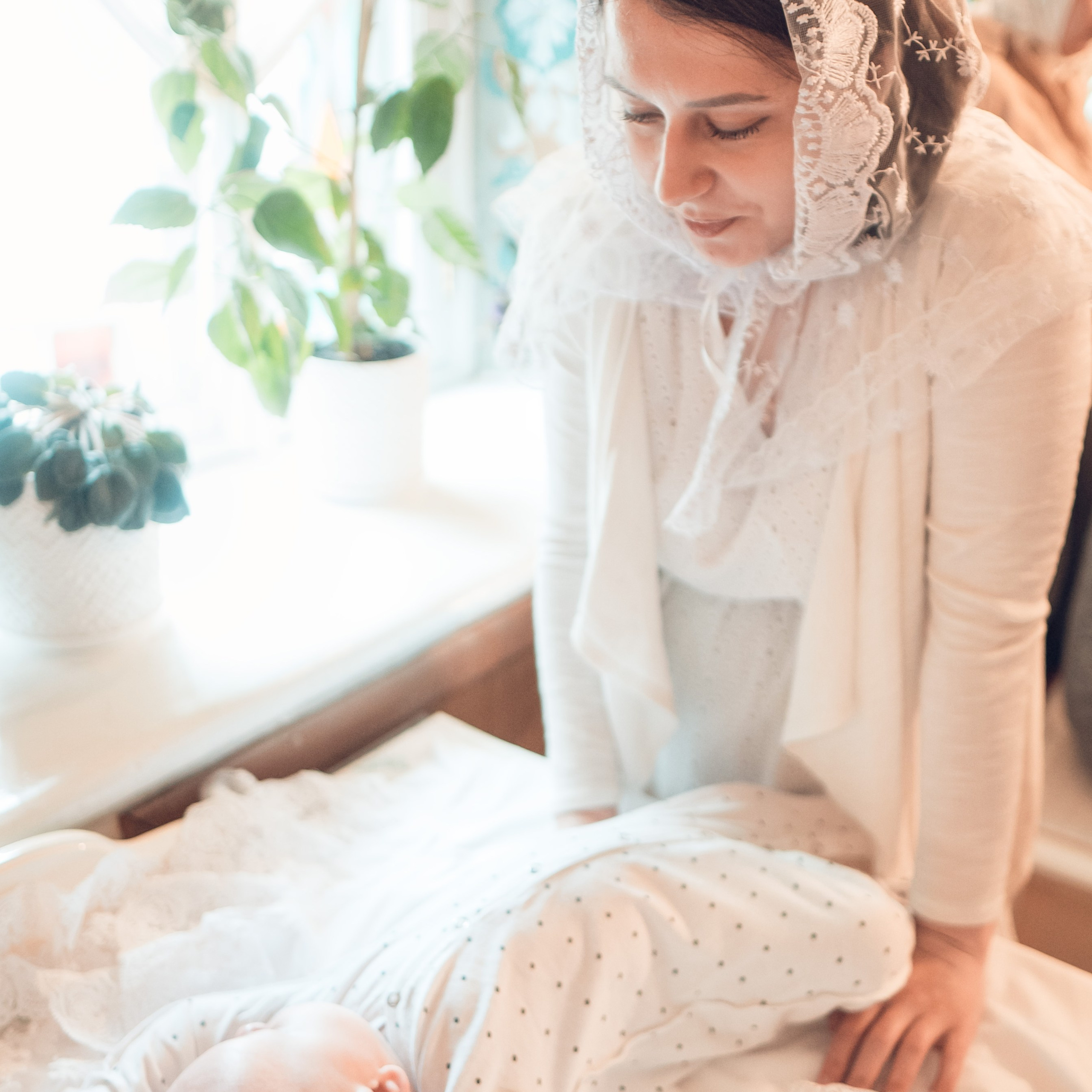 Отзывы о работе фотографа в Москве