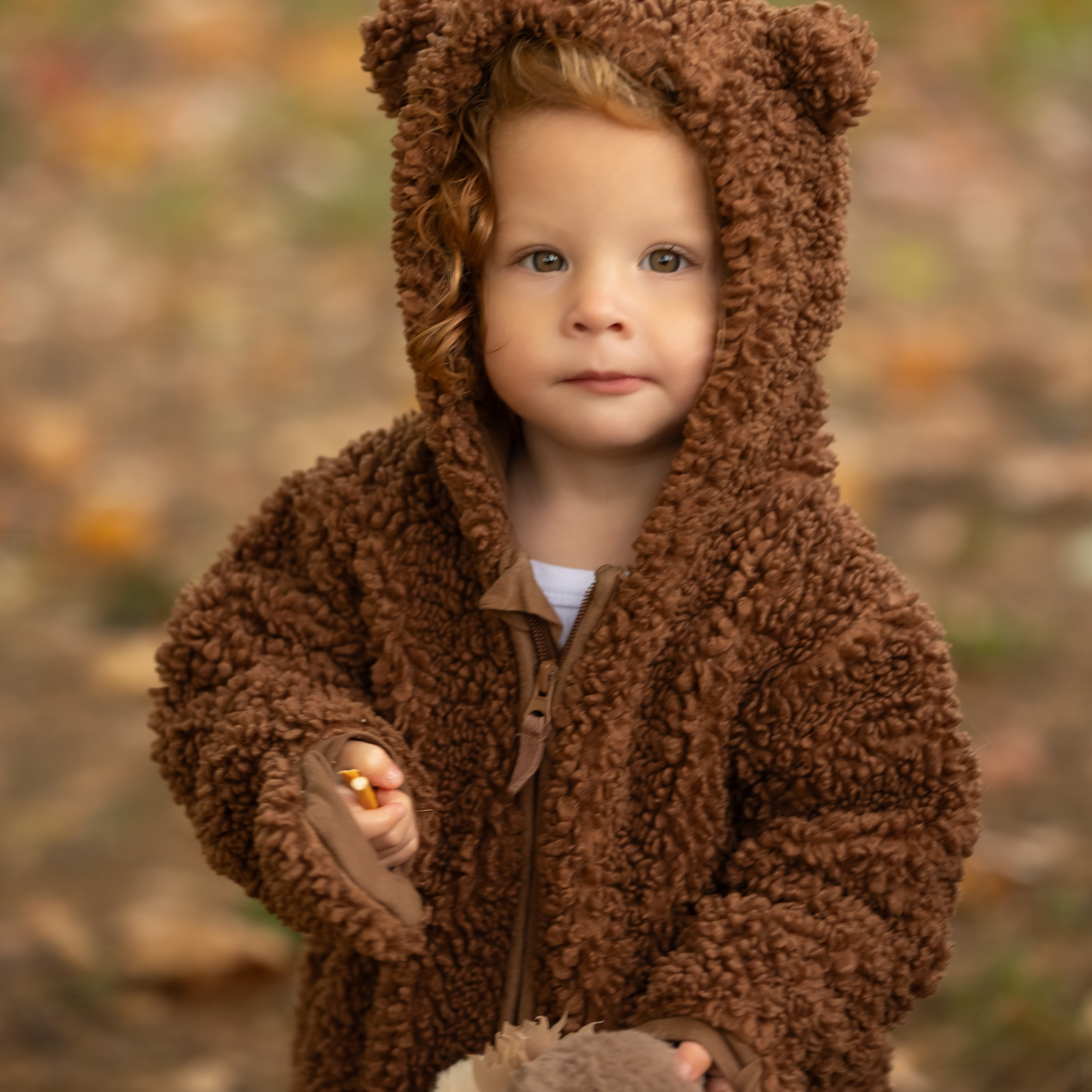 Маруся и&nbsp;Марина