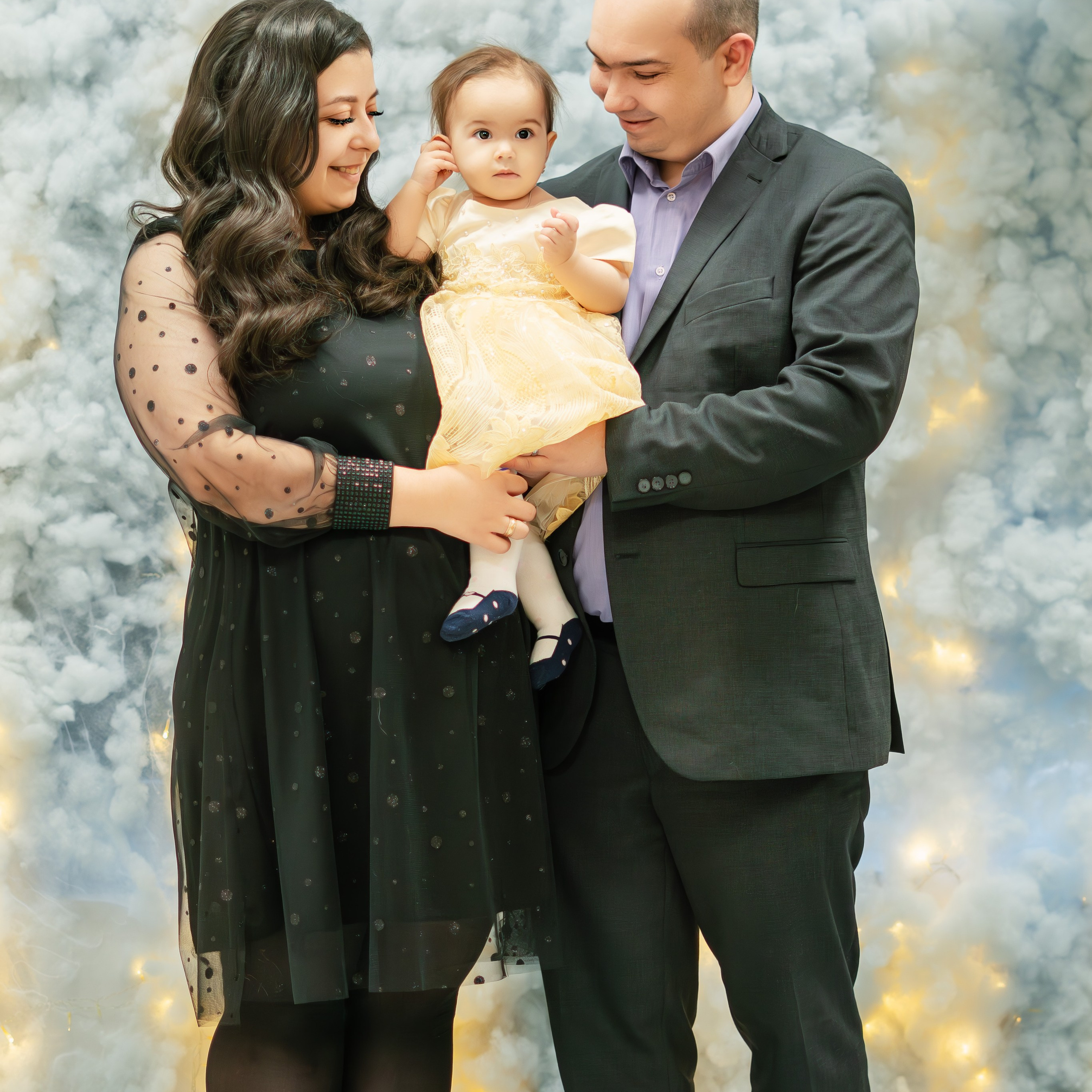 Отзывы о работе фотографа в Москве