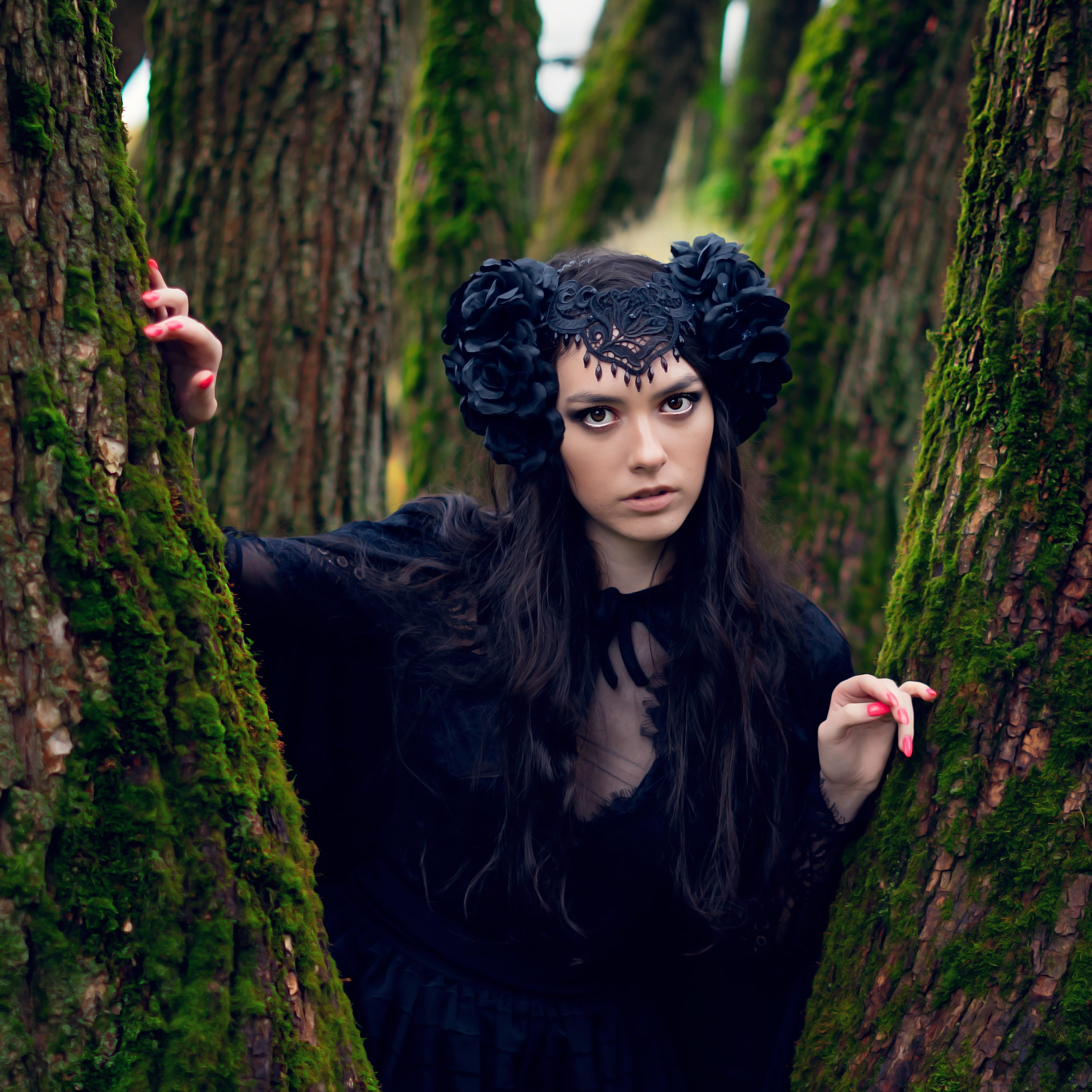 Отзывы о работе фотографа в Москве