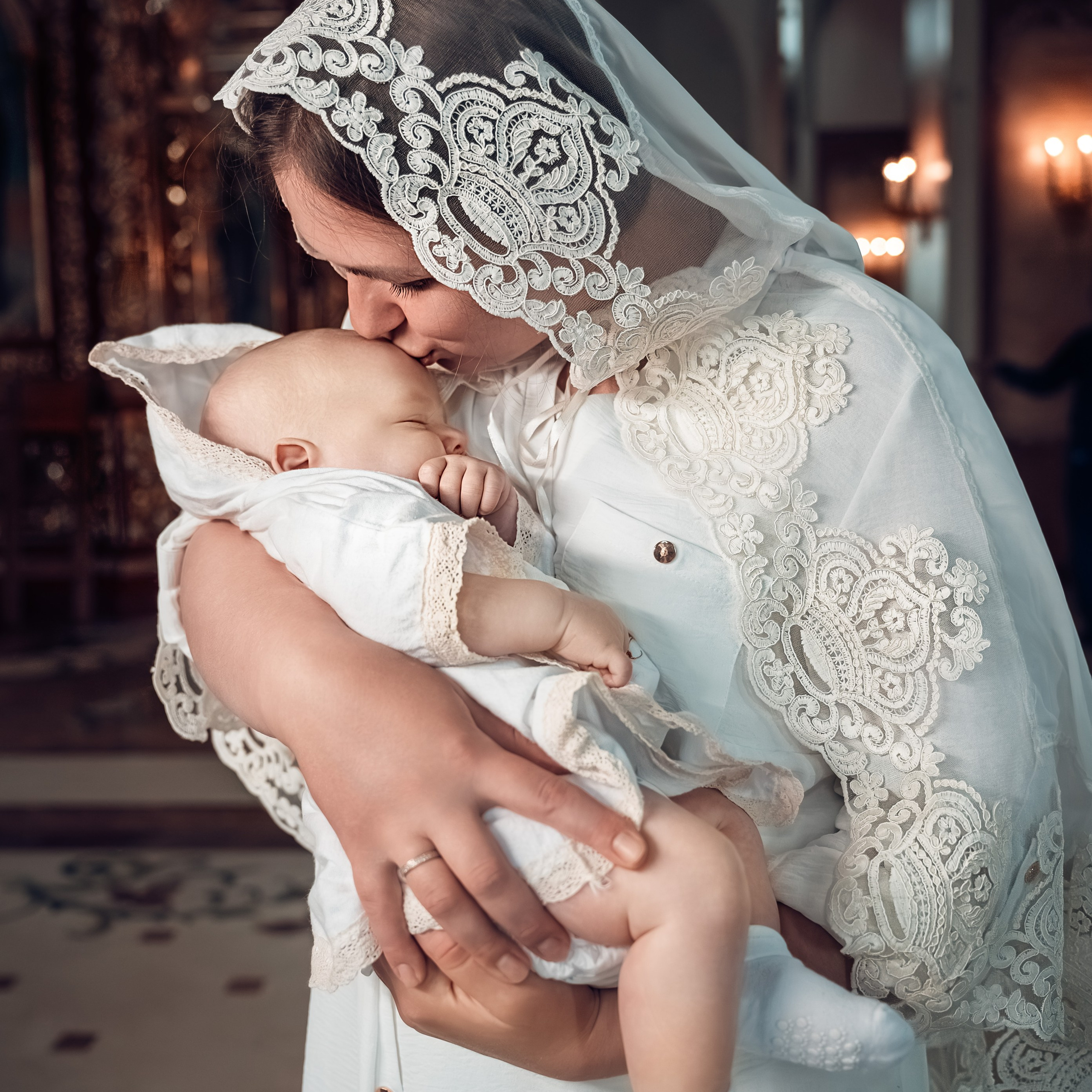 Отзывы о работе фотографа в Москве