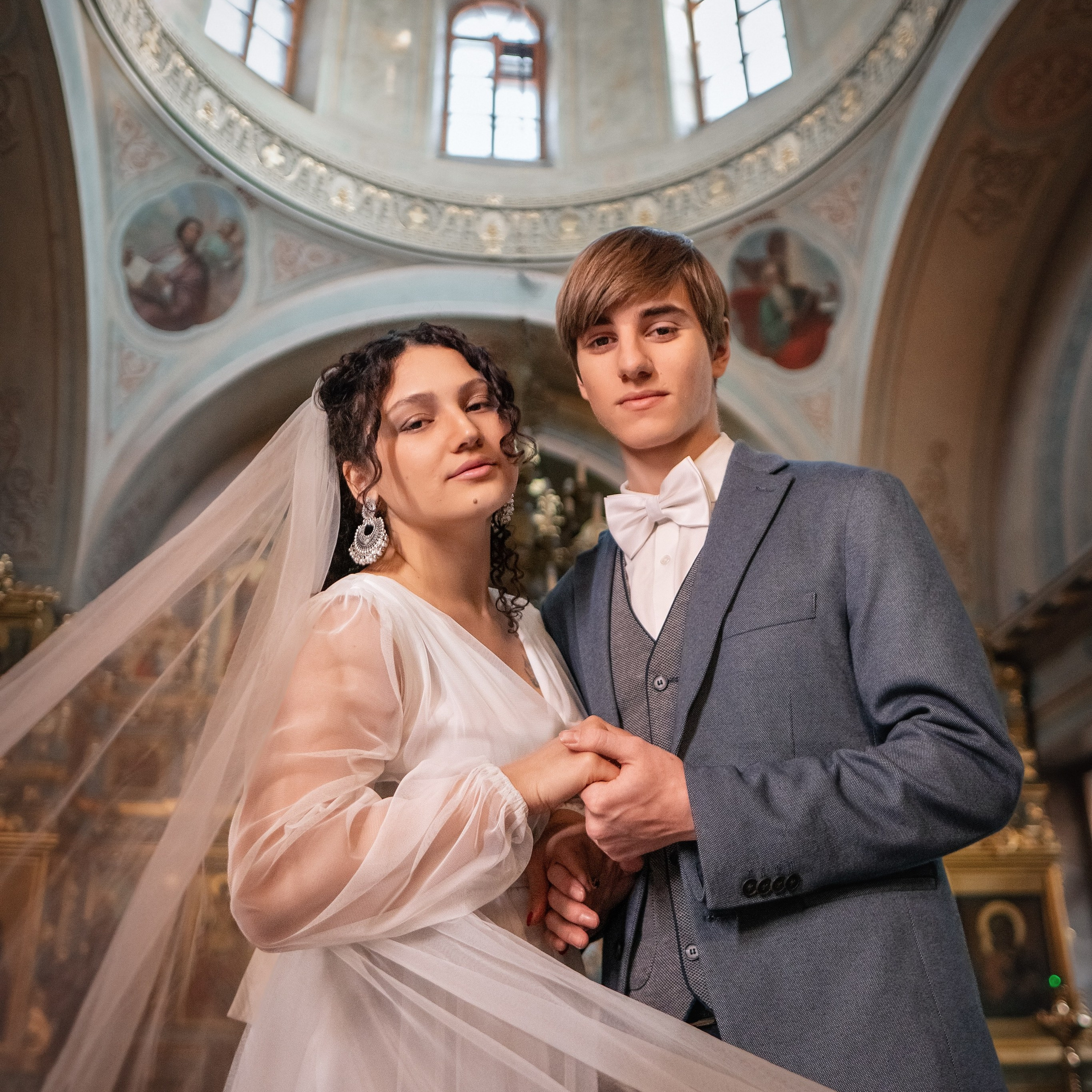 Отзывы о работе фотографа в Москве