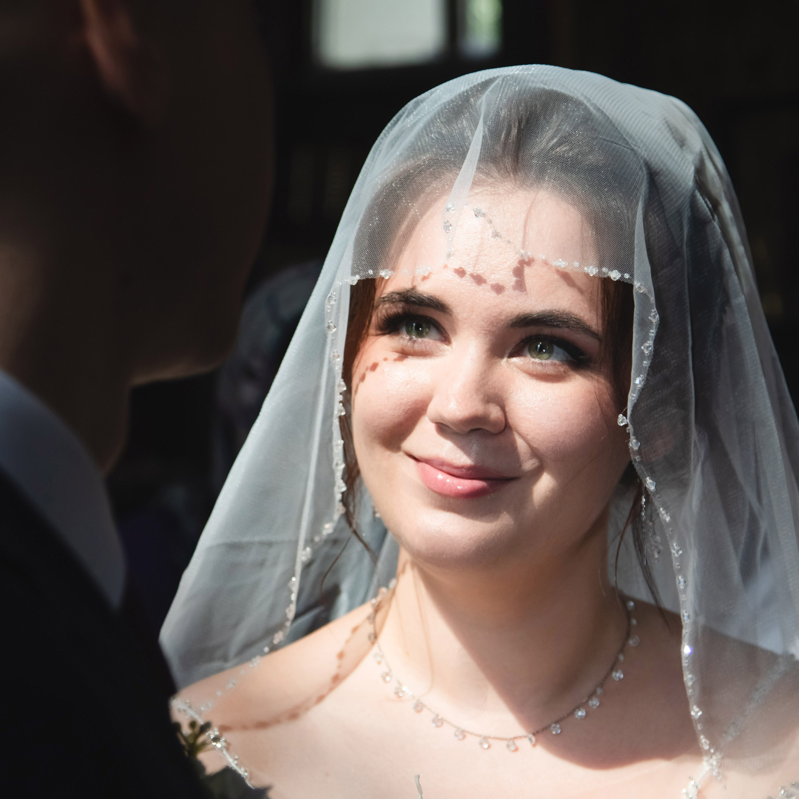 Отзывы. Репортажный фотограф в Москве и МО