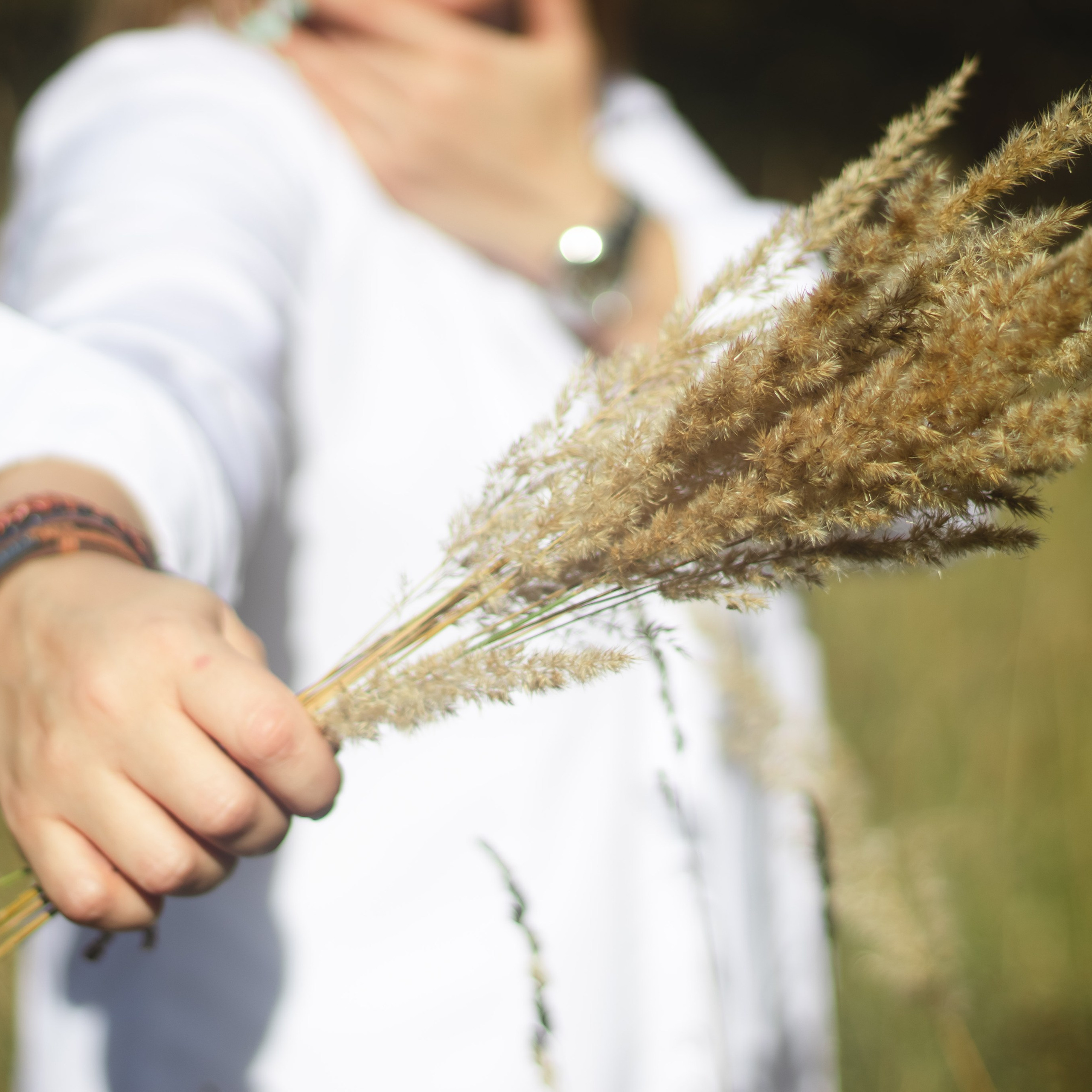 Валентина | Фотопрогулка