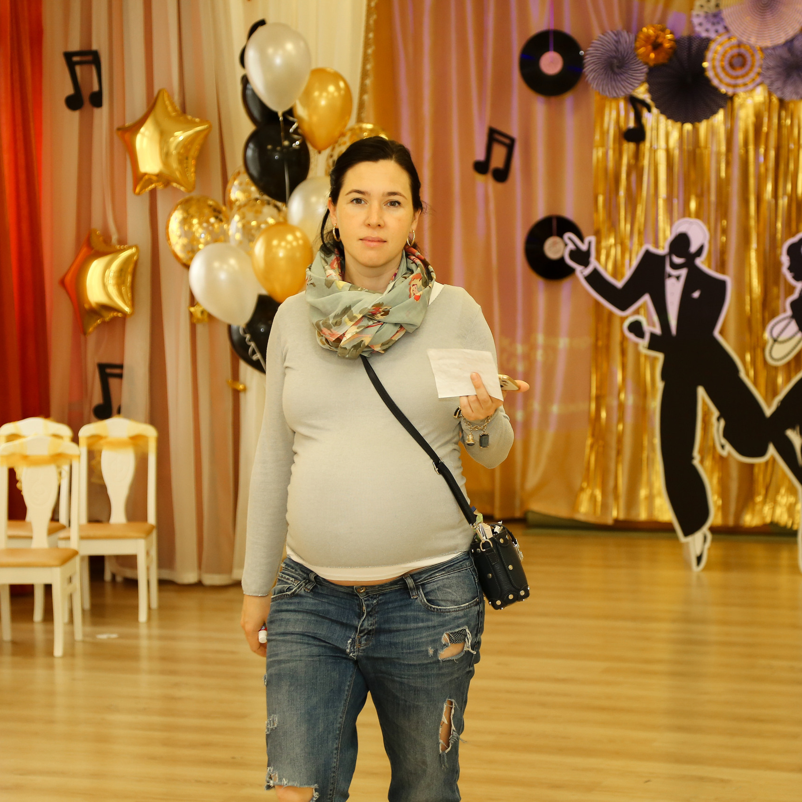 Отзывы. Фотограф Антон Чупринин