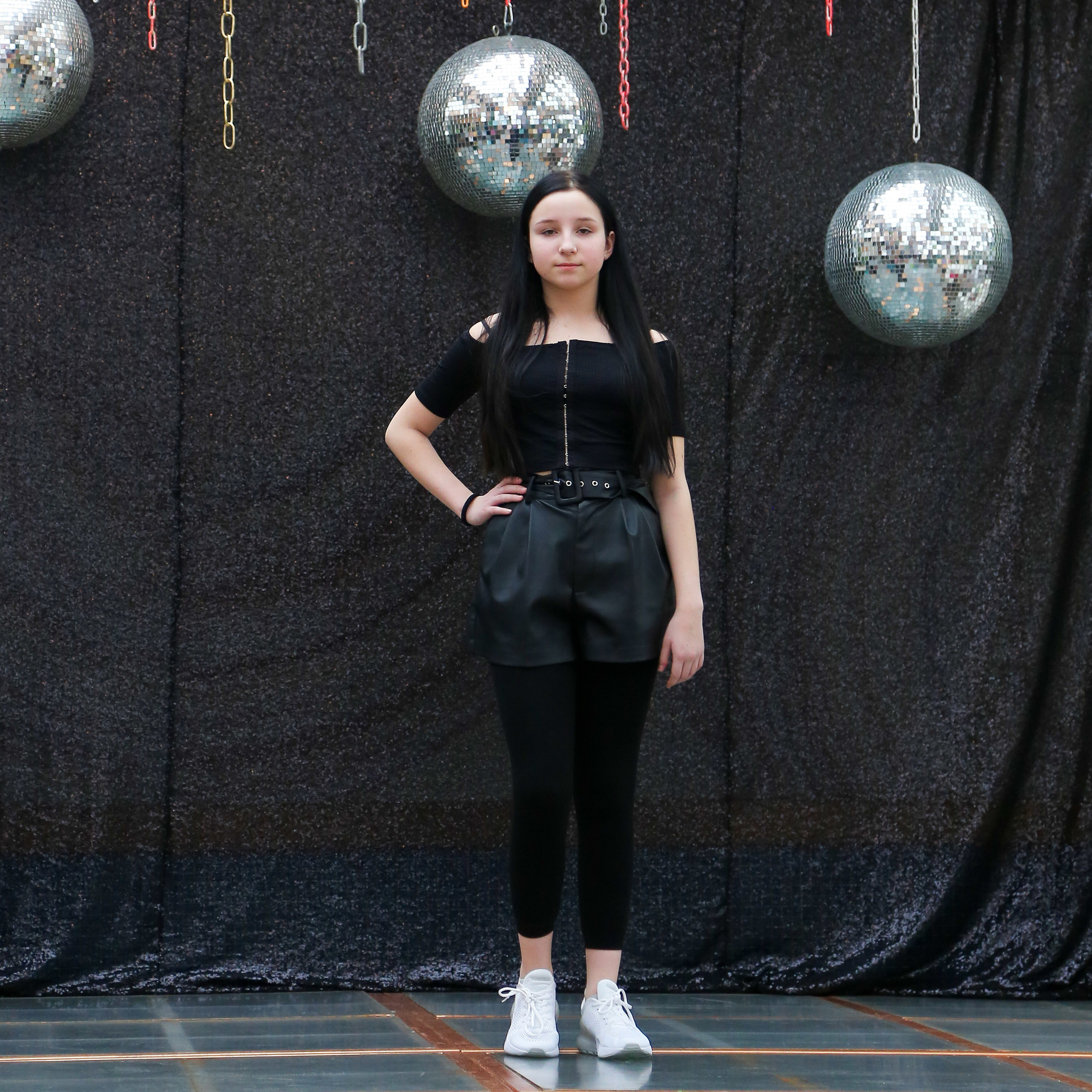 Отзывы. Фотограф Антон Чупринин