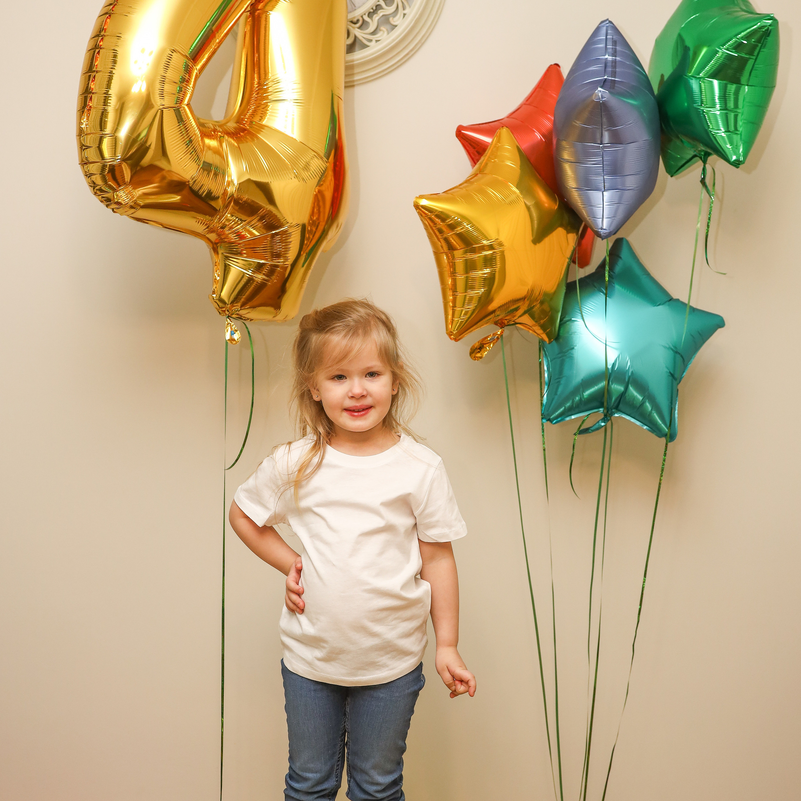 Отзывы. Фотограф Антон Чупринин