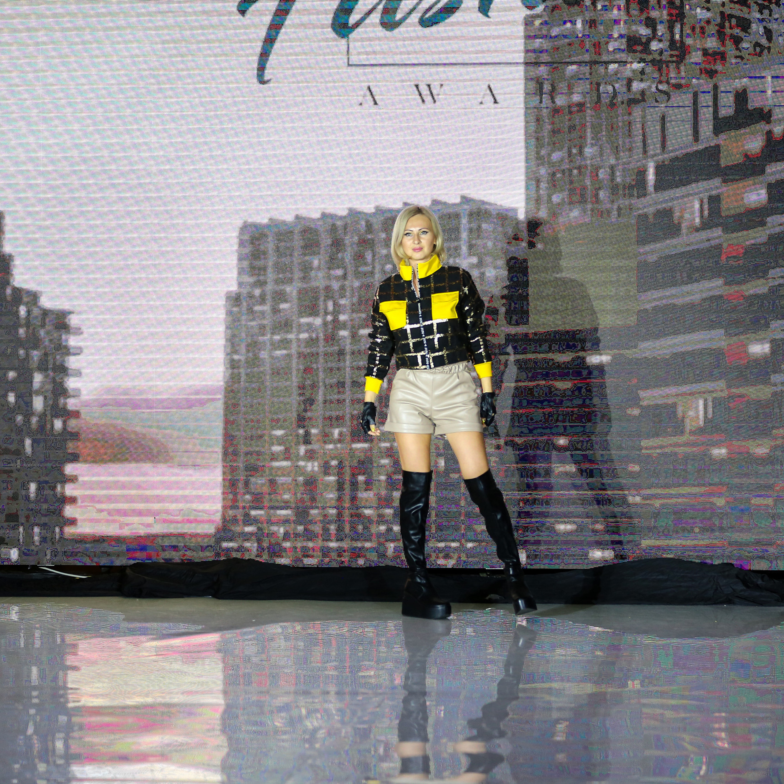 Отзывы. Фотограф Антон Чупринин