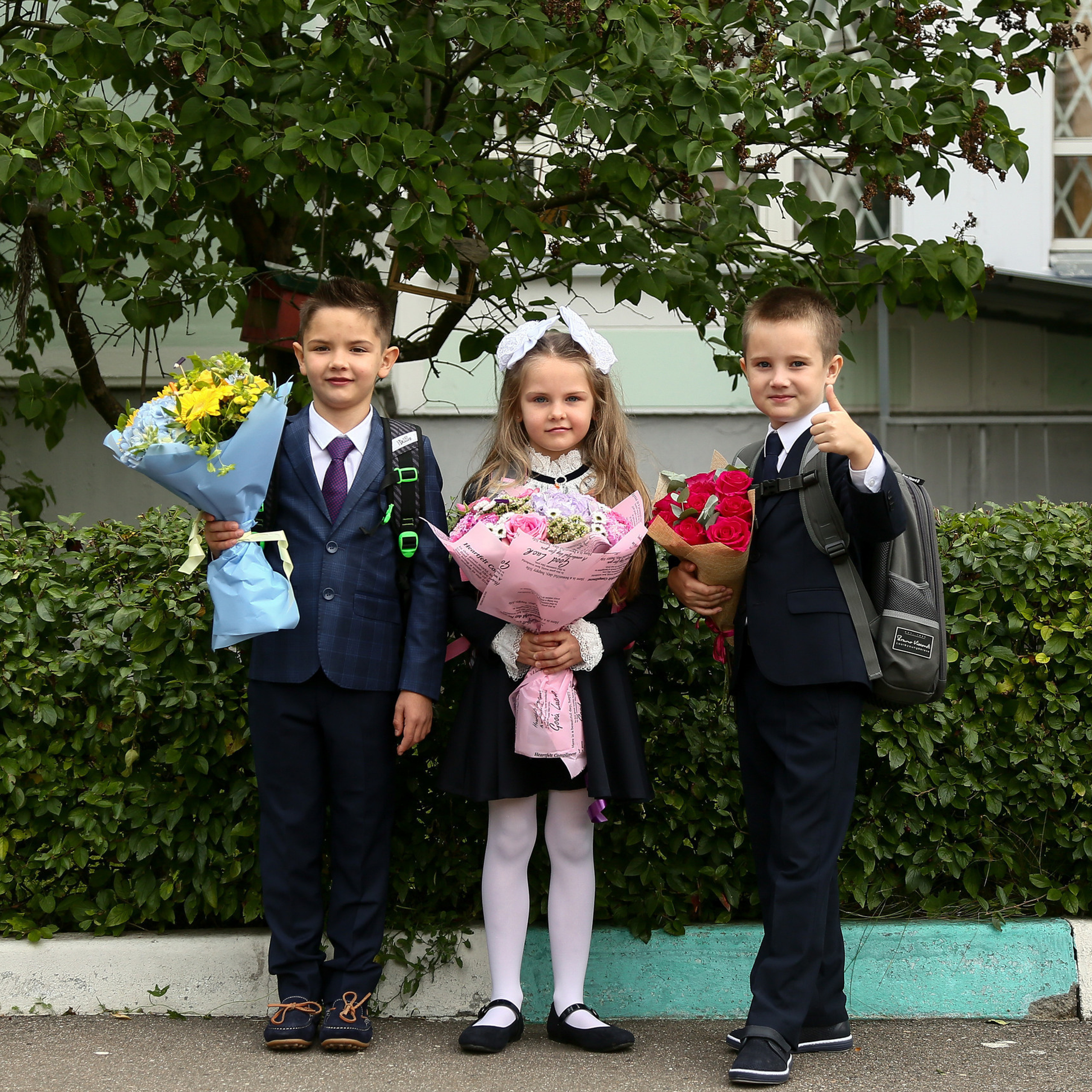 Отзывы. Фотограф Антон Чупринин