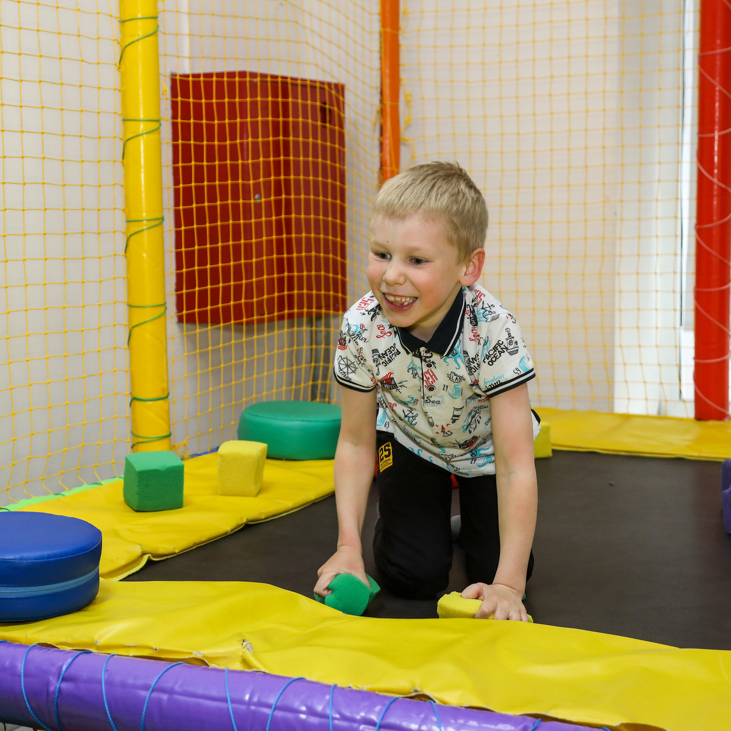 Отзывы. Фотограф Антон Чупринин