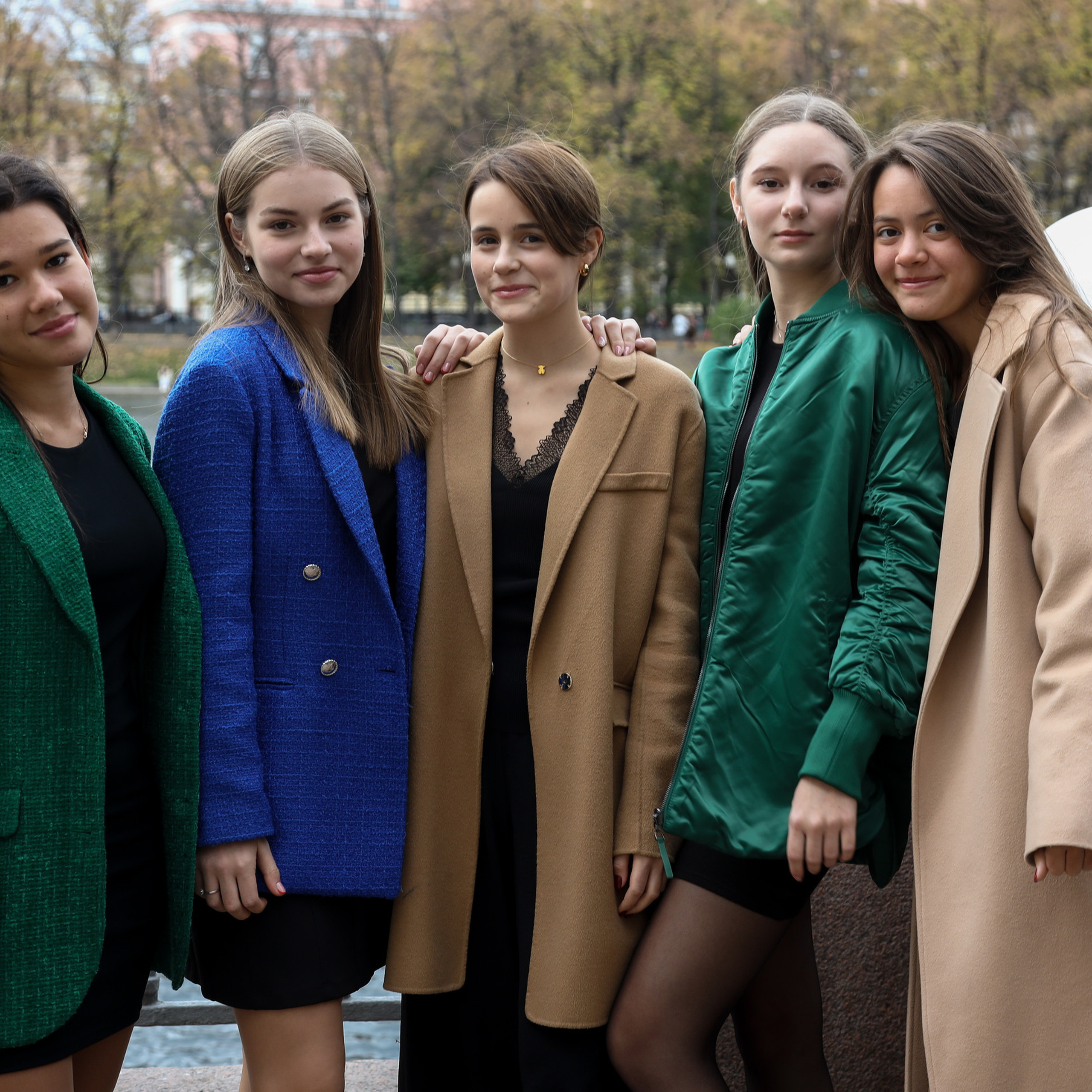 Отзывы. Фотограф Антон Чупринин