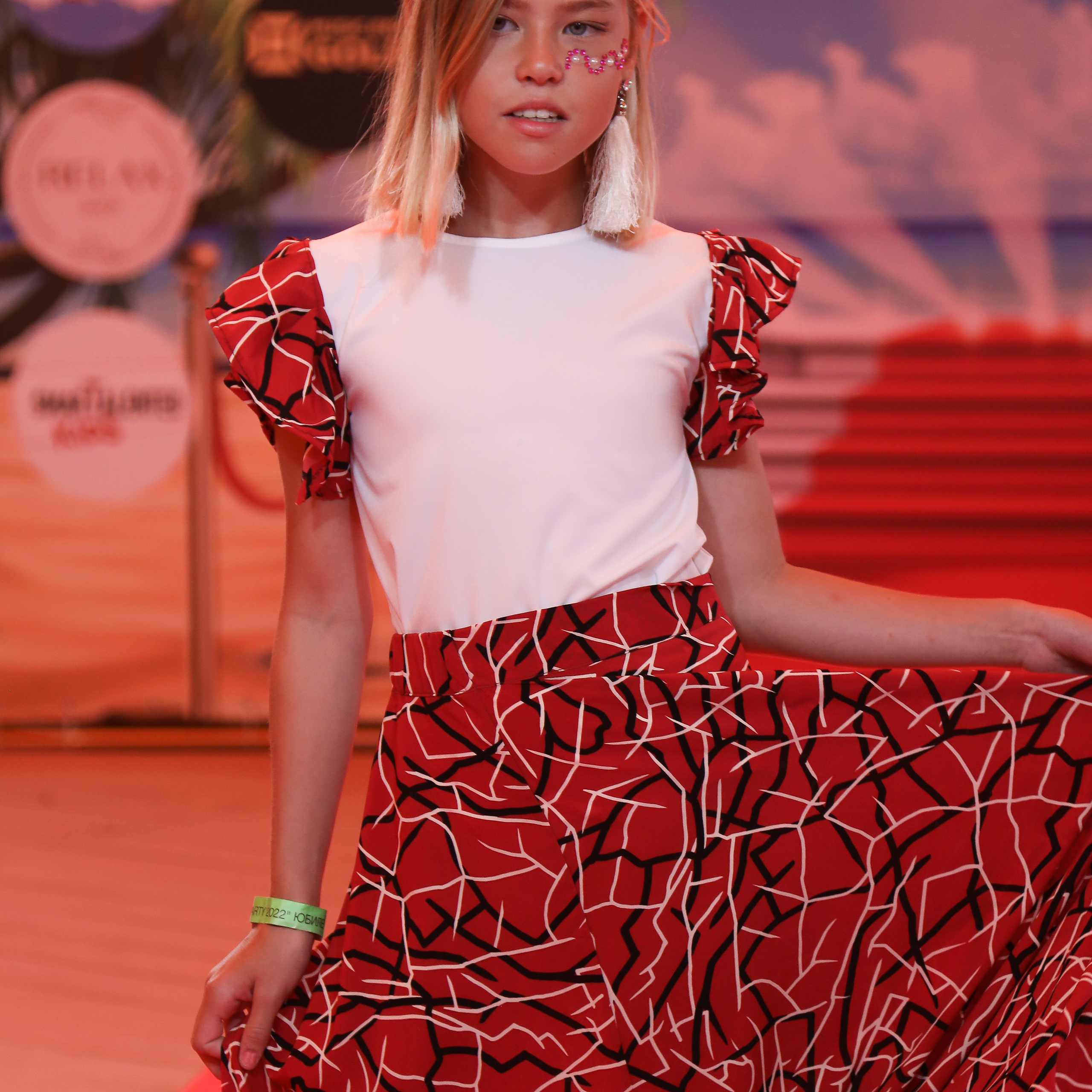 Отзывы. Фотограф Антон Чупринин