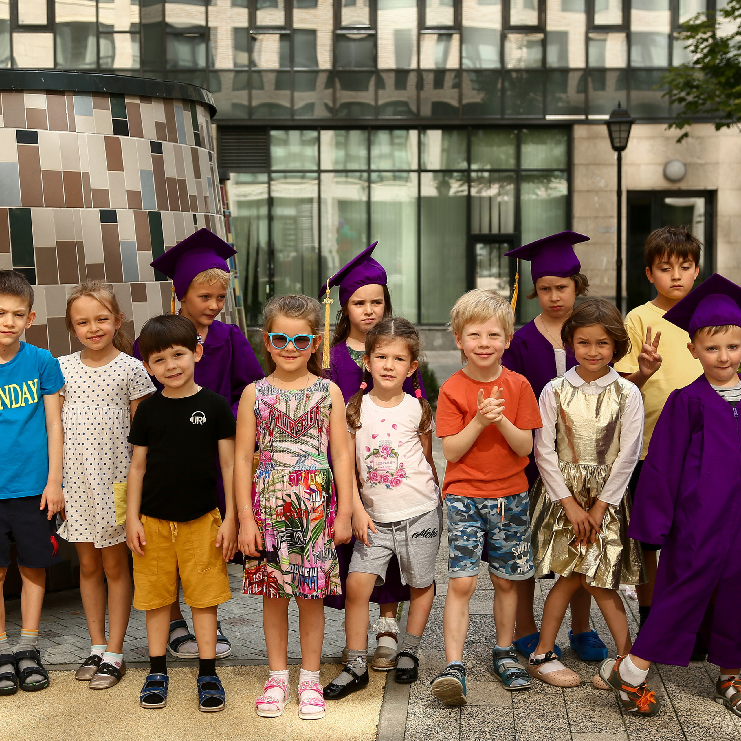 Отзывы. Фотограф Антон Чупринин