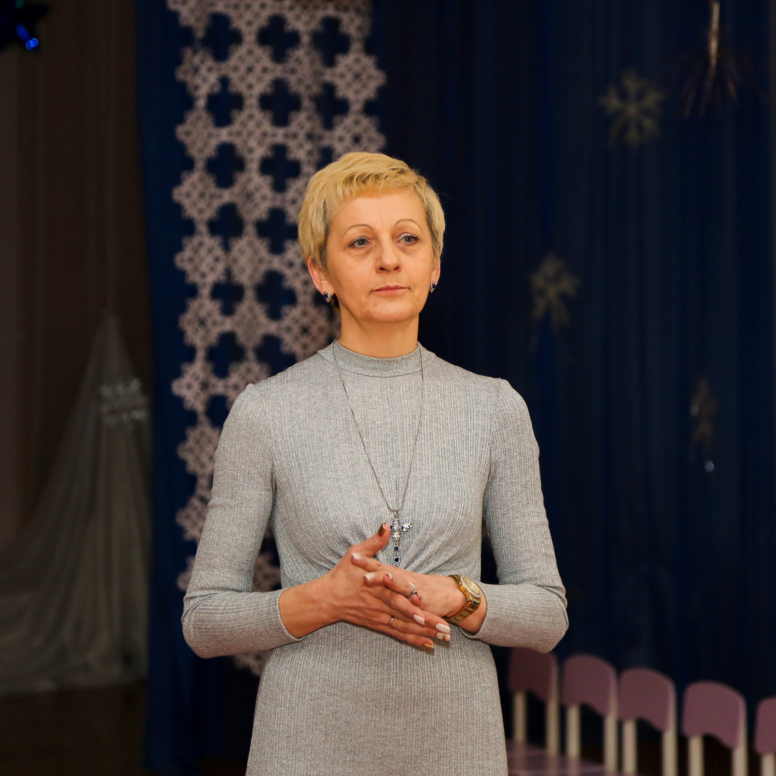 Отзывы. Фотограф Антон Чупринин