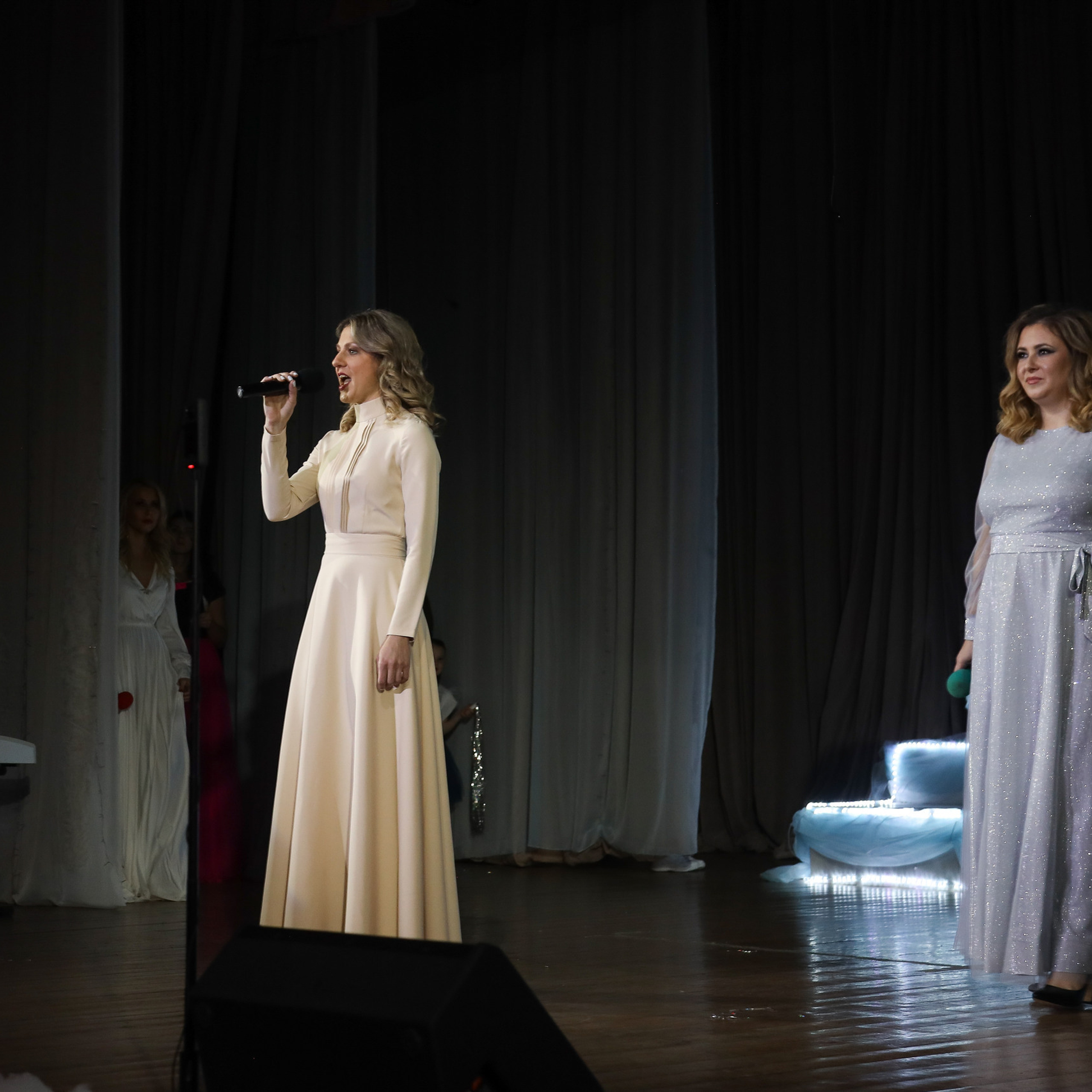 Отзывы. Фотограф Антон Чупринин