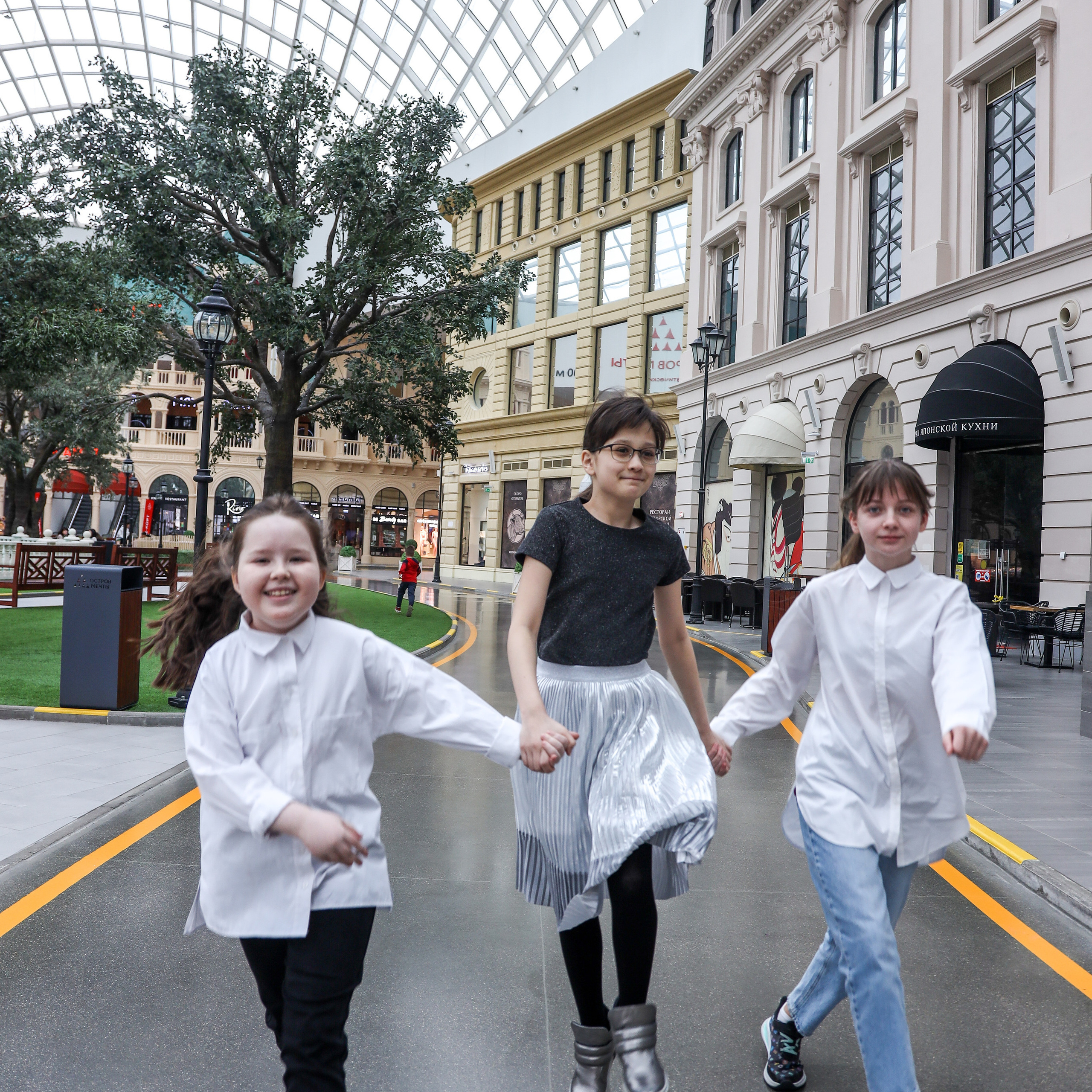 Отзывы. Фотограф Антон Чупринин