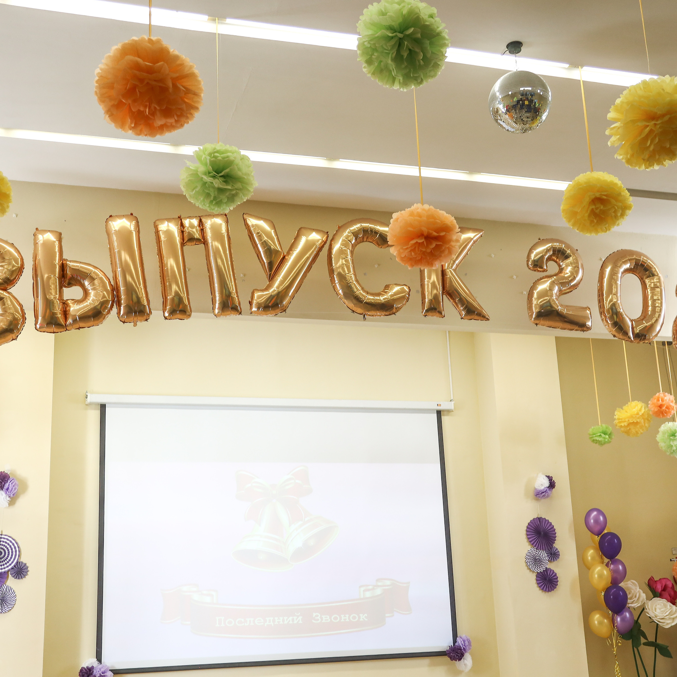 Отзывы. Фотограф Антон Чупринин