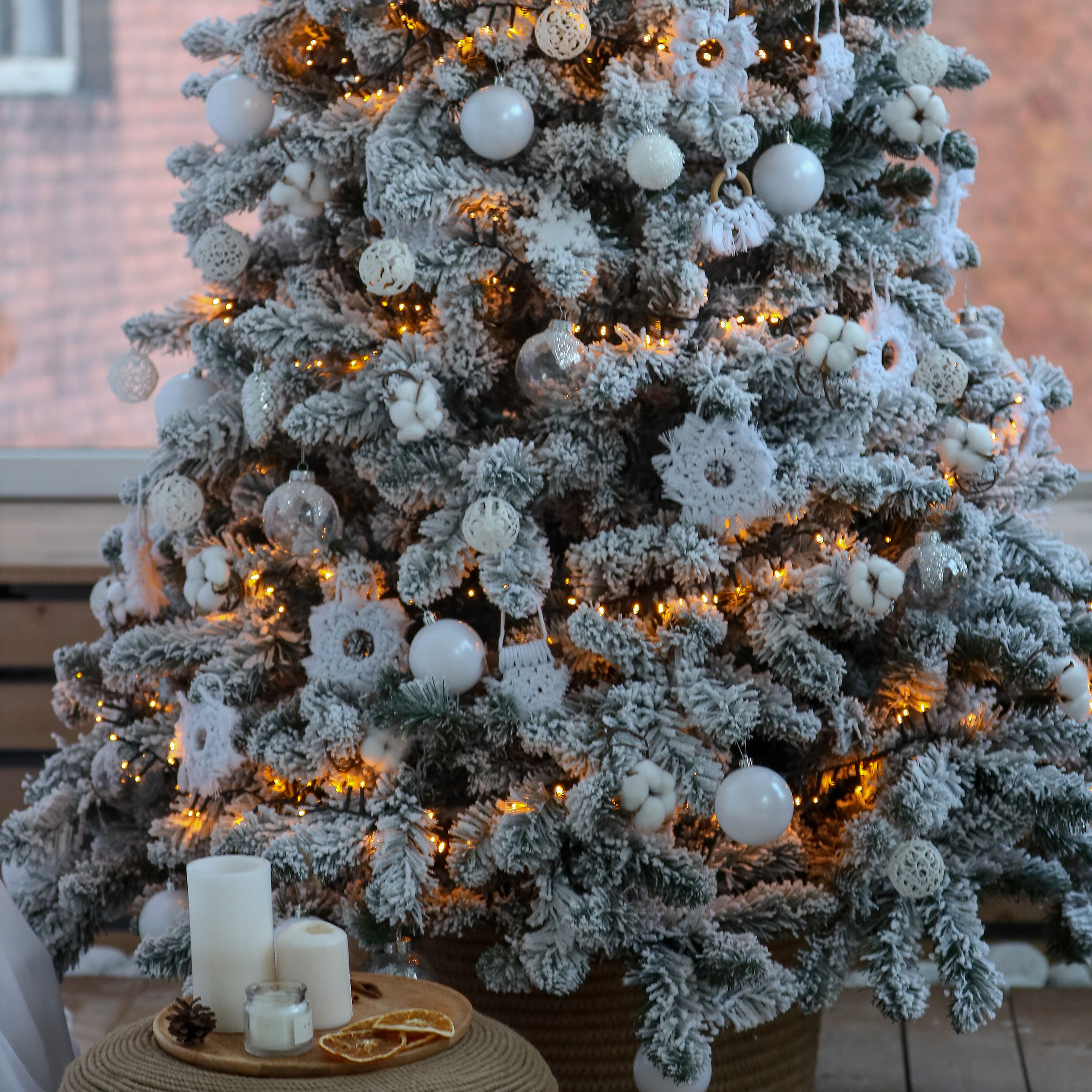 Отзывы. Фотограф Антон Чупринин