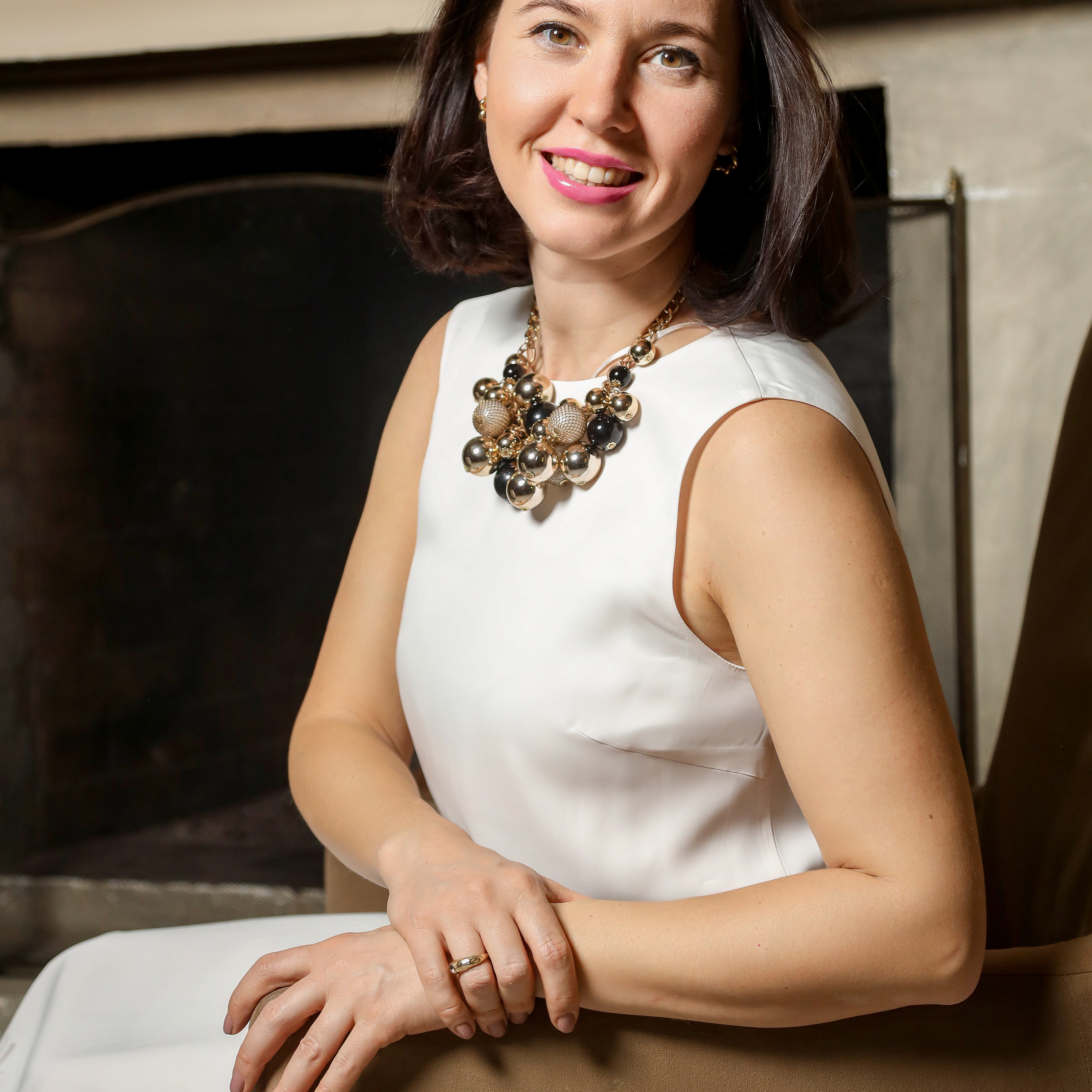 Отзывы. Фотограф Антон Чупринин