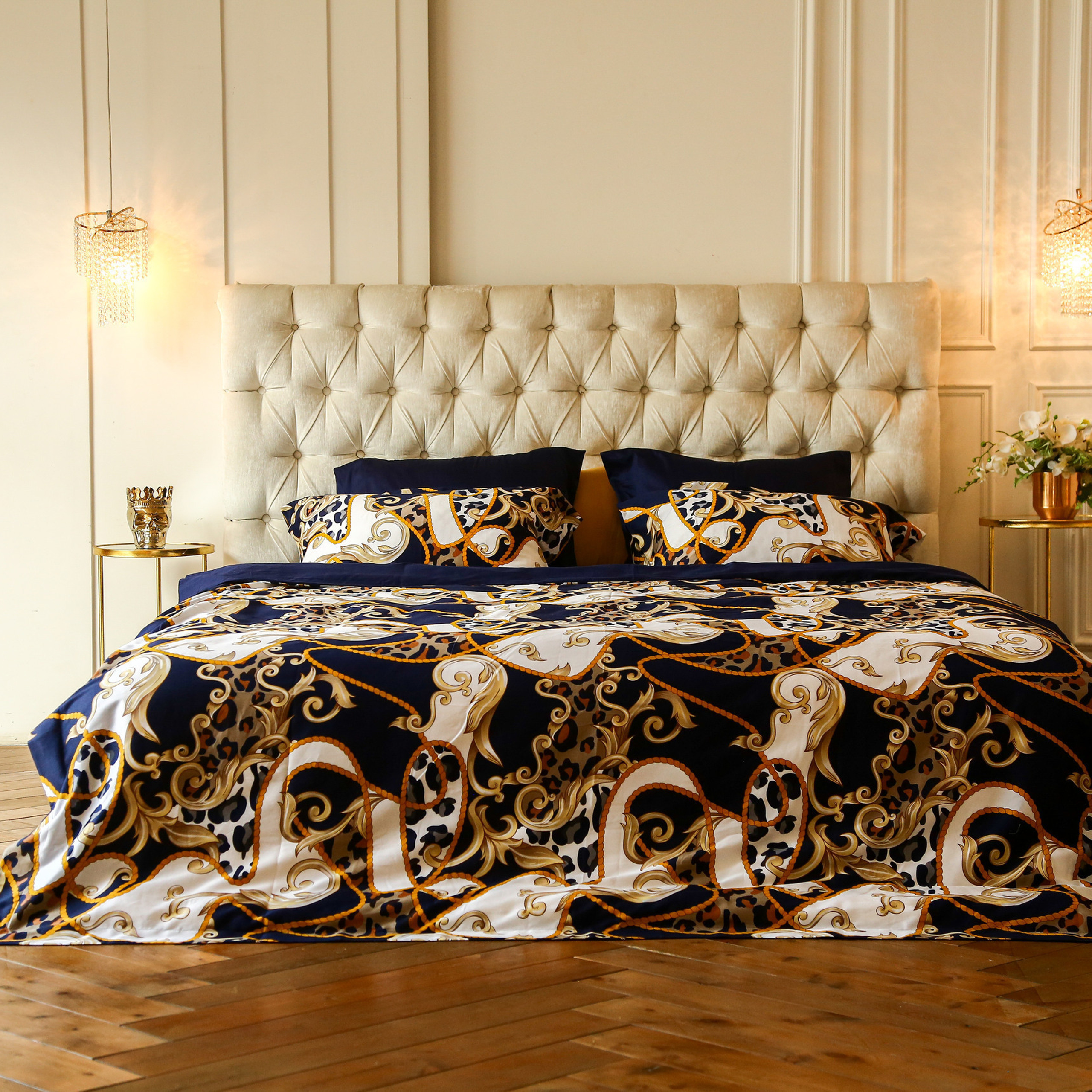 Отзывы. Фотограф Антон Чупринин