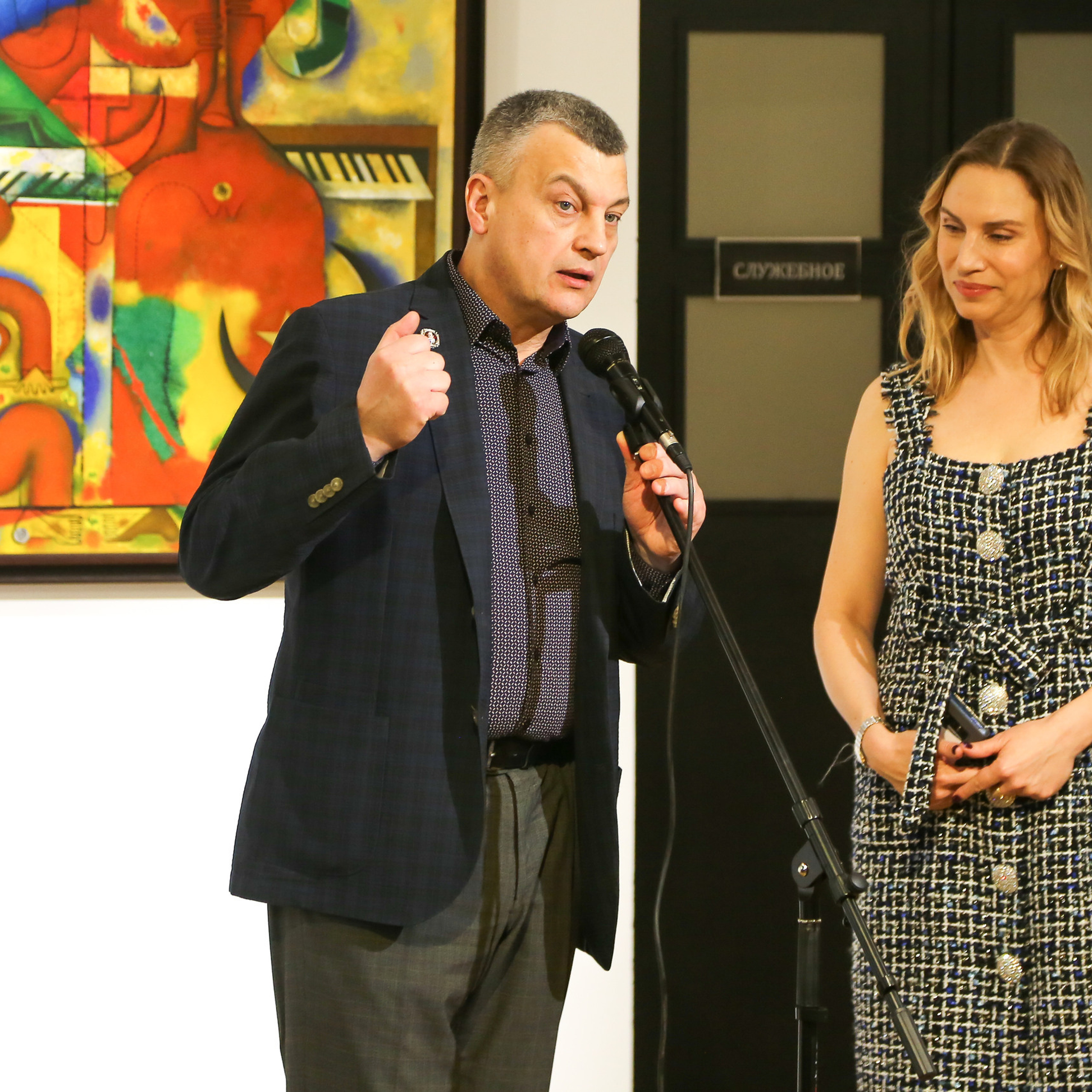 Отзывы. Фотограф Антон Чупринин