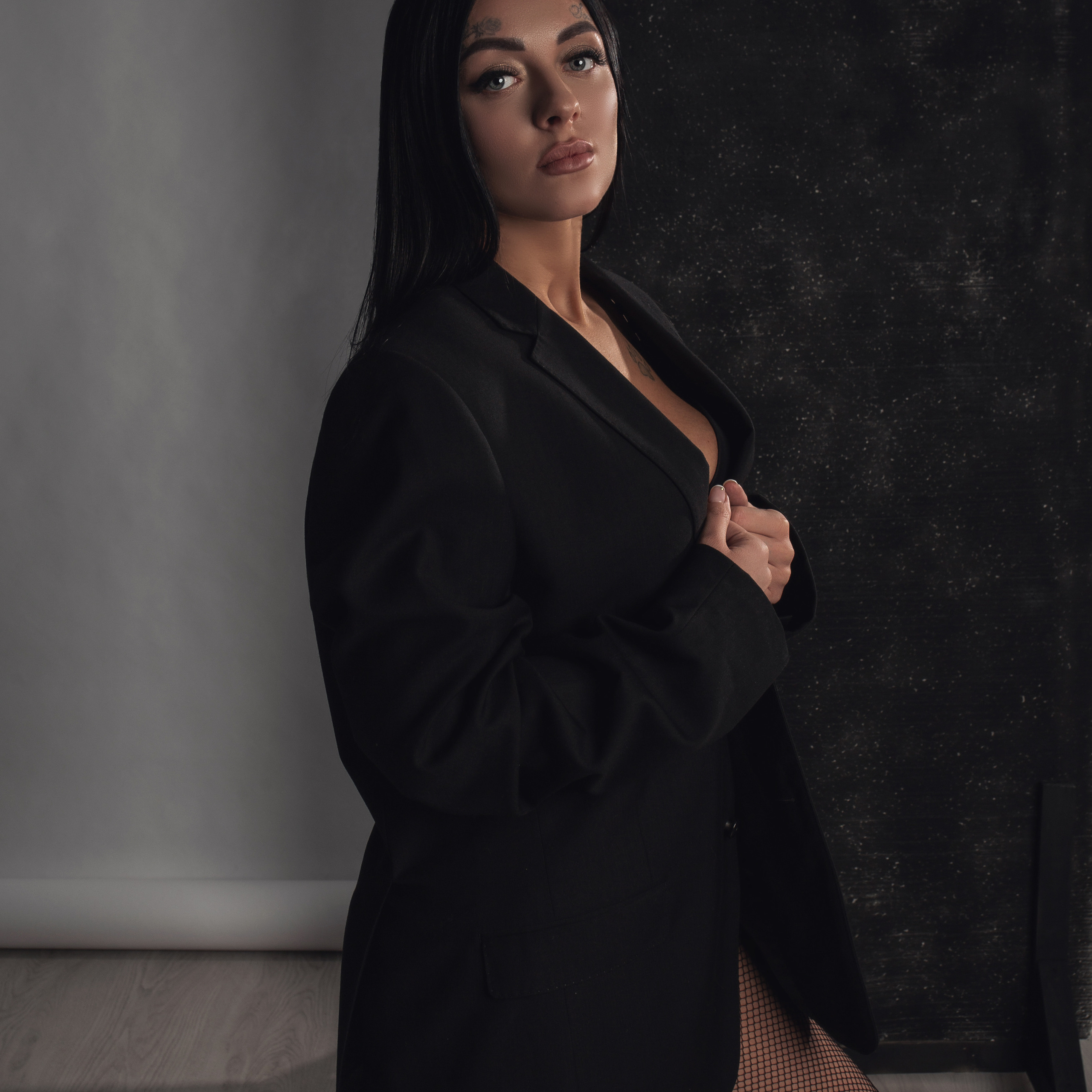 Отзывы. Фотограф Антон Чупринин