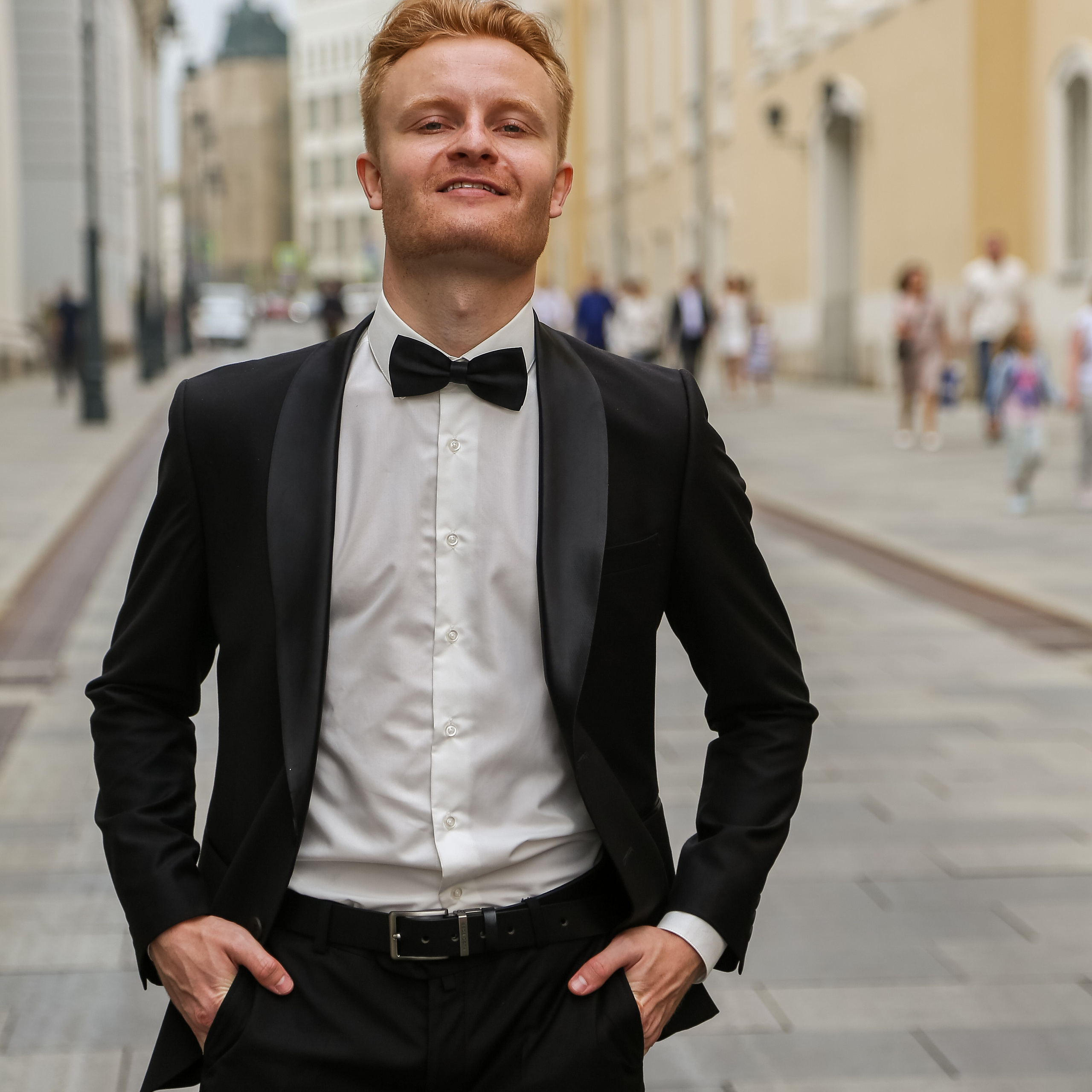 Отзывы. Фотограф Антон Чупринин