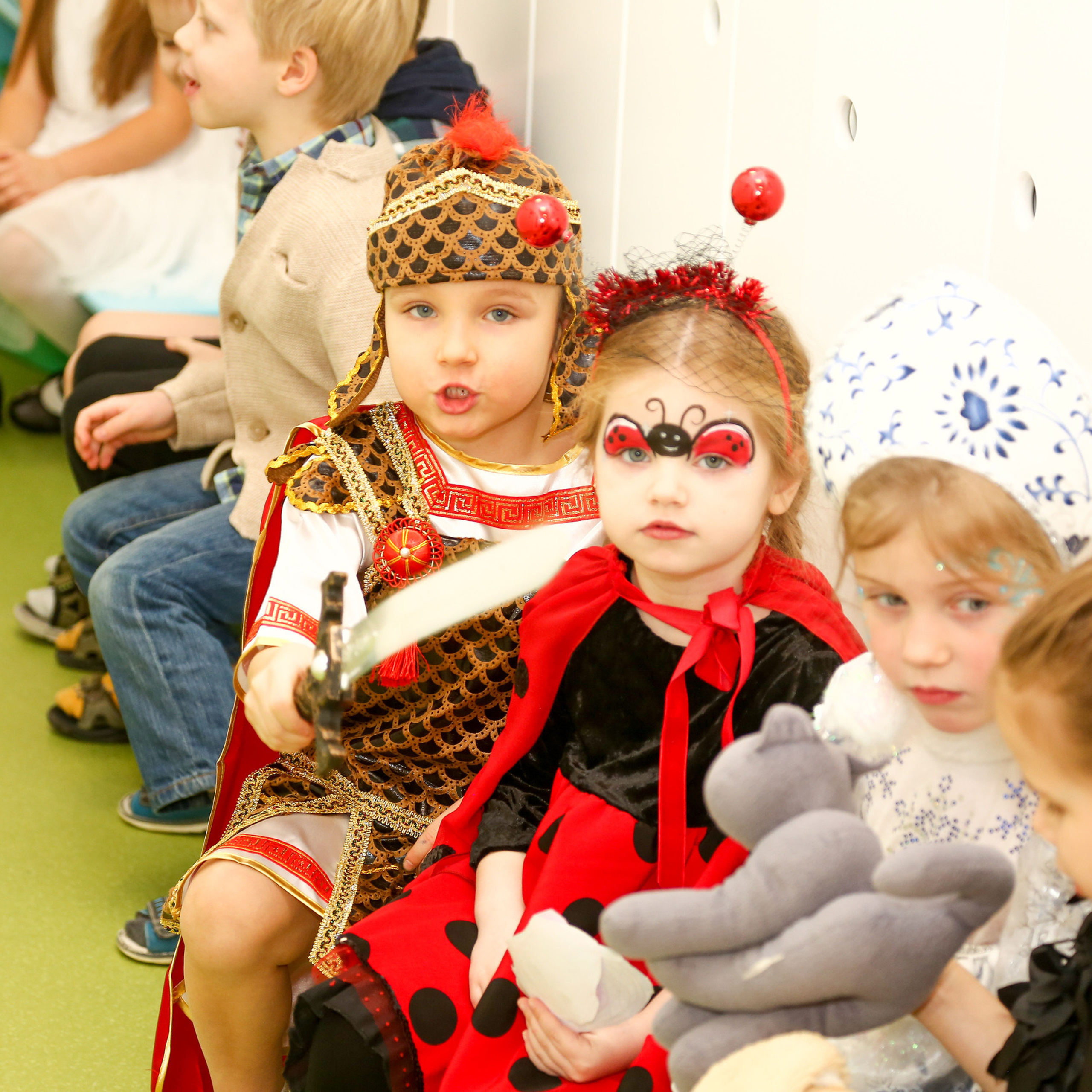 Отзывы. Фотограф Антон Чупринин