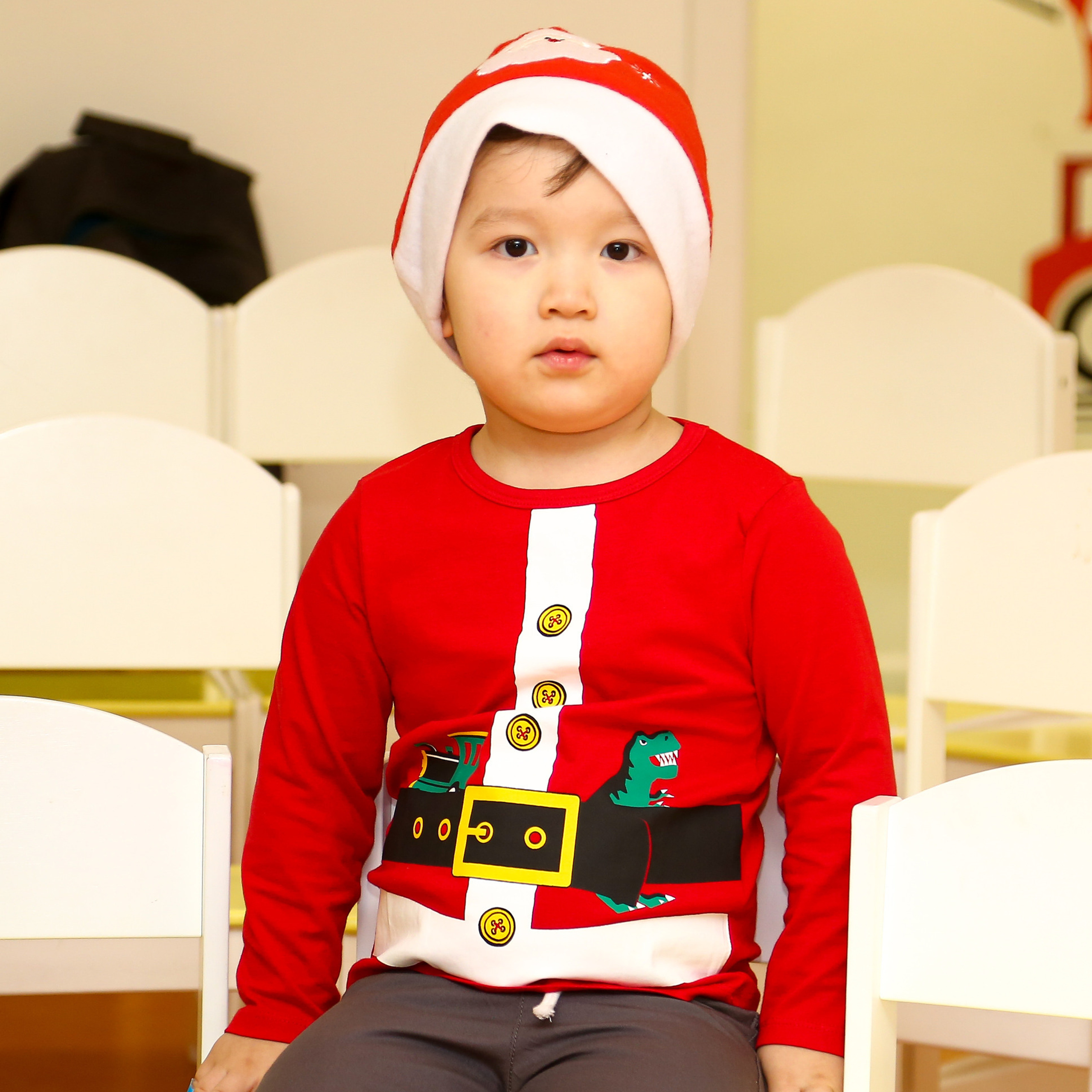 Отзывы. Фотограф Антон Чупринин