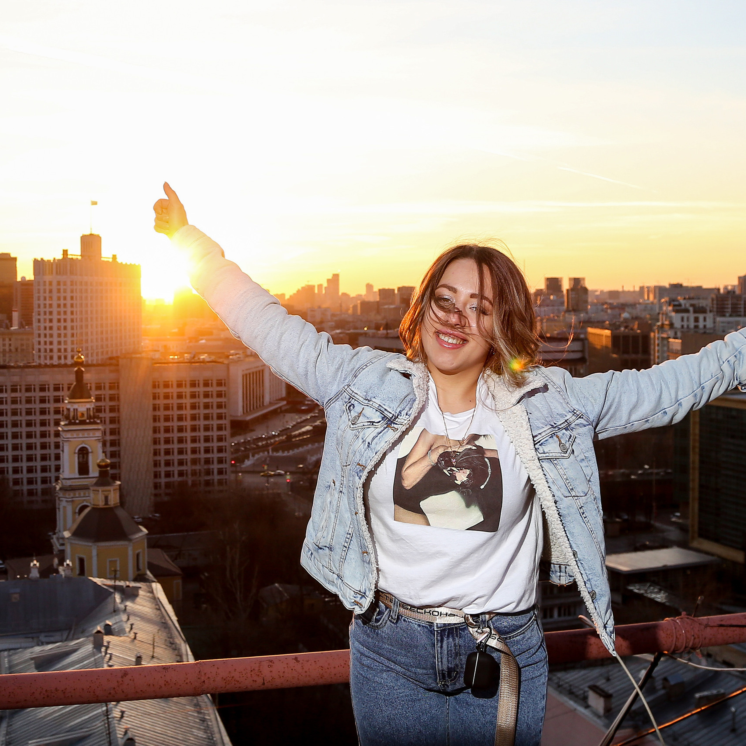 Отзывы. Фотограф Антон Чупринин