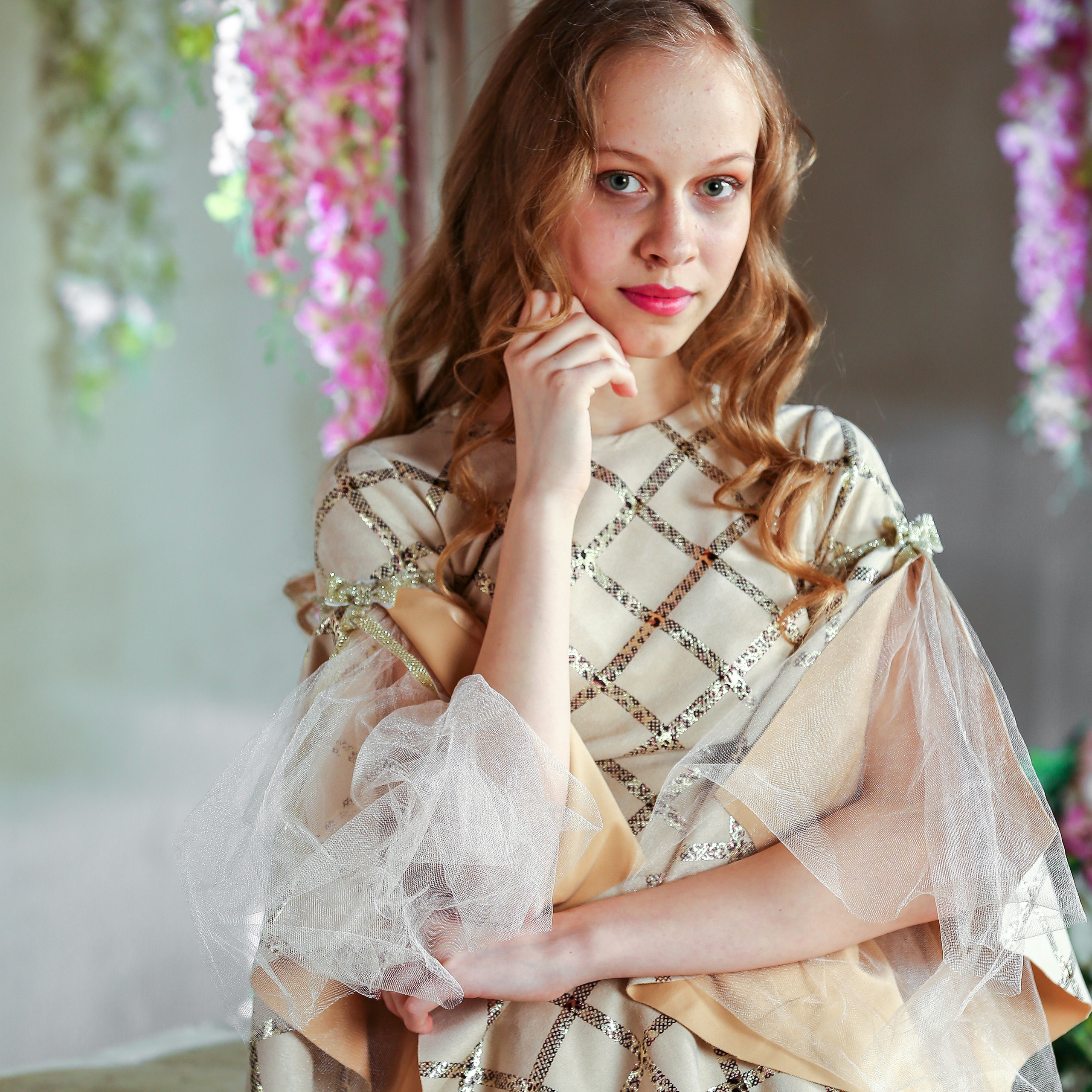 Отзывы. Фотограф Антон Чупринин