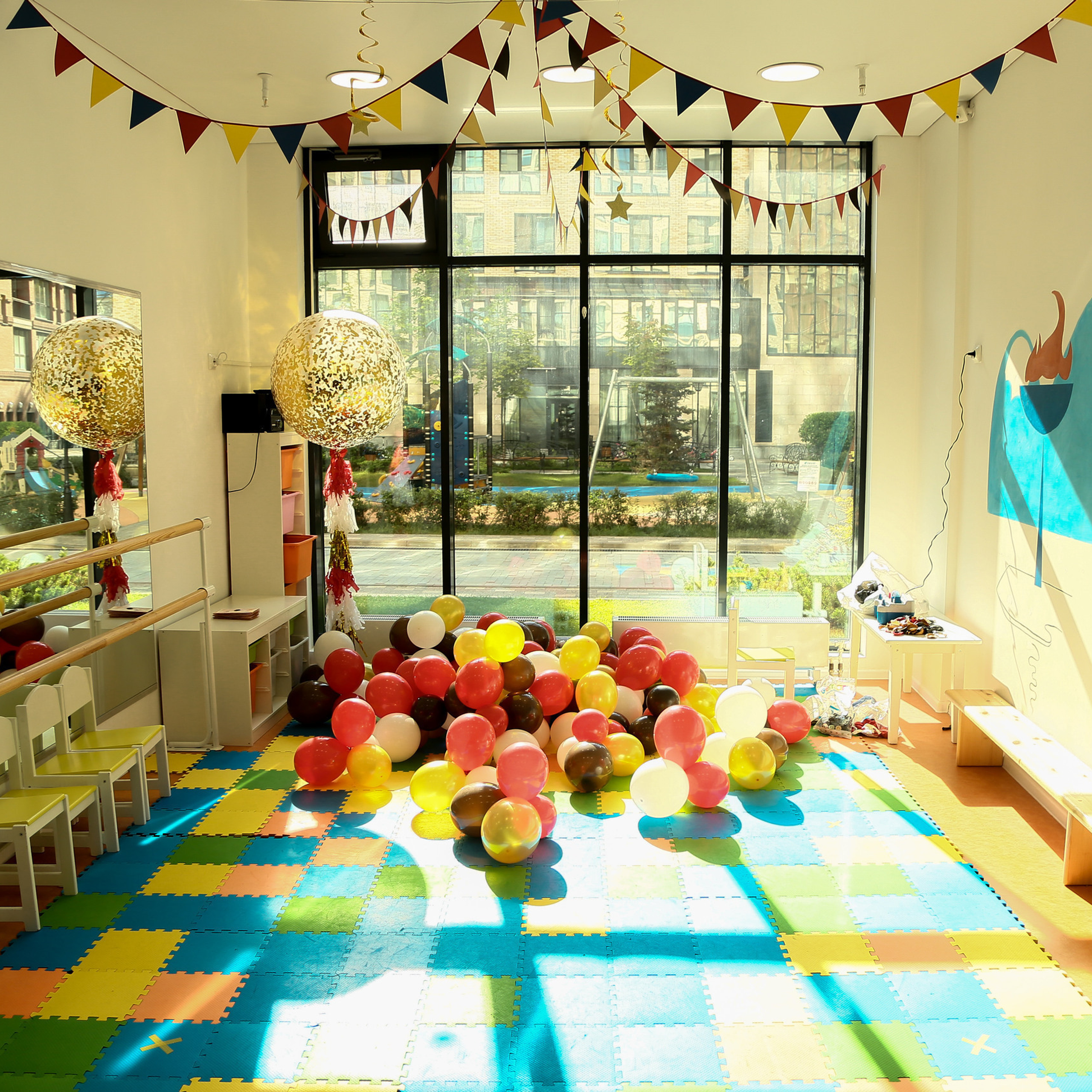 Отзывы. Фотограф Антон Чупринин