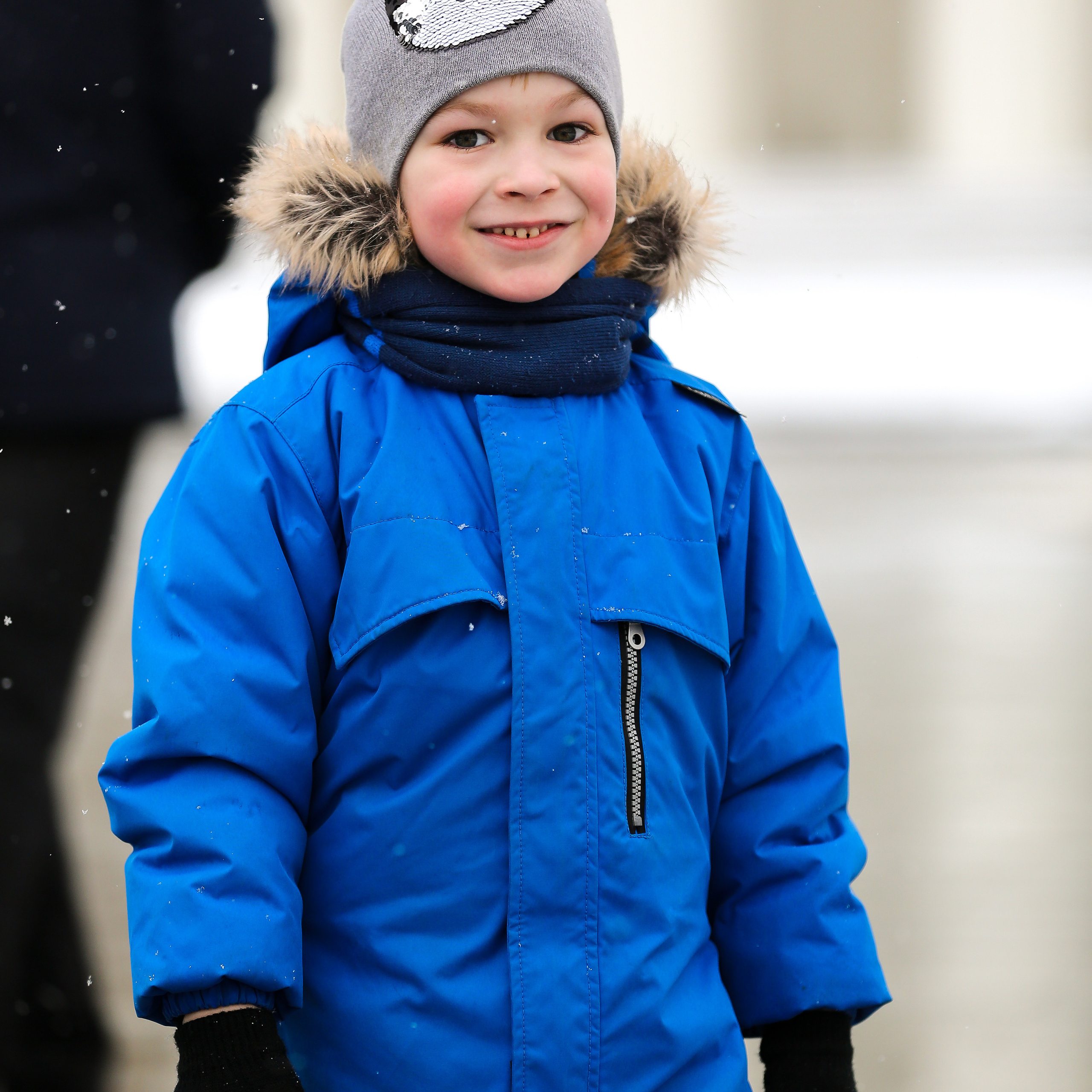 Отзывы. Фотограф Антон Чупринин