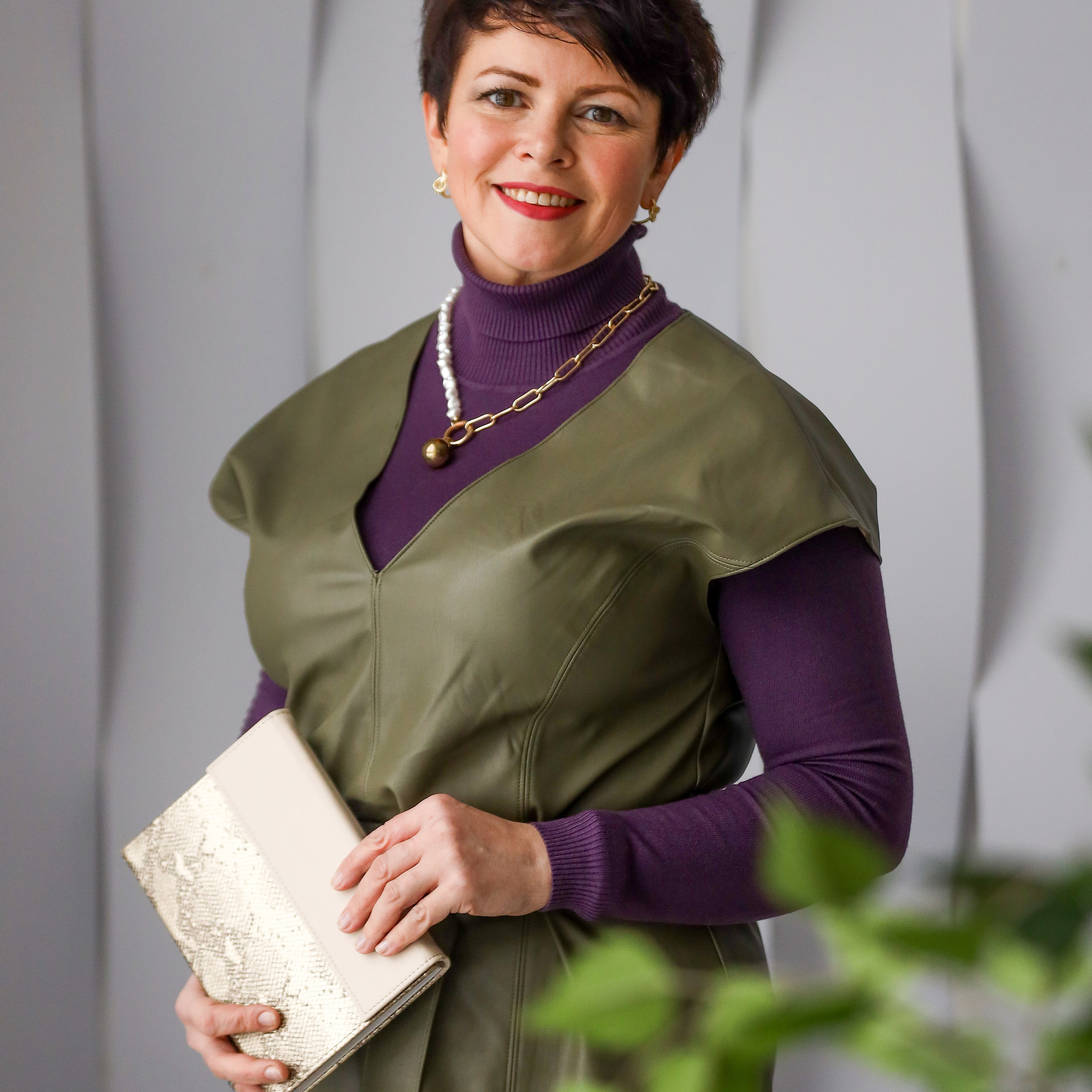 Отзывы. Фотограф Антон Чупринин