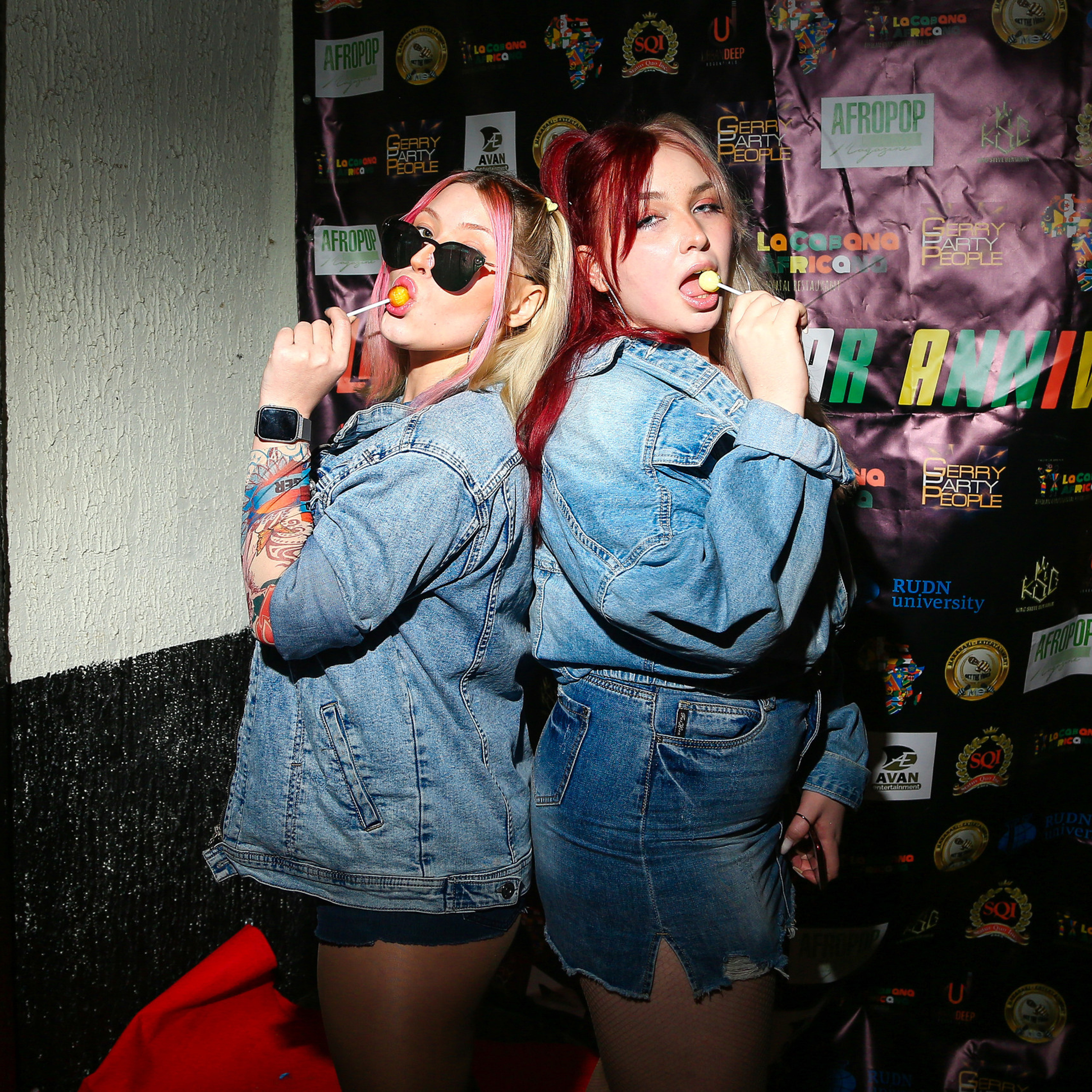 Отзывы. Фотограф Антон Чупринин