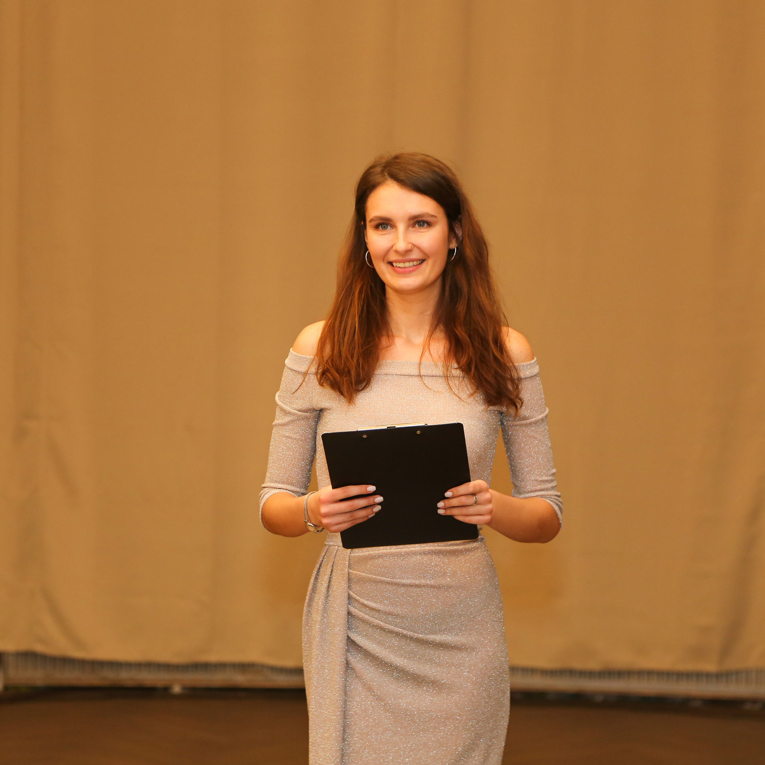 Отзывы. Фотограф Антон Чупринин