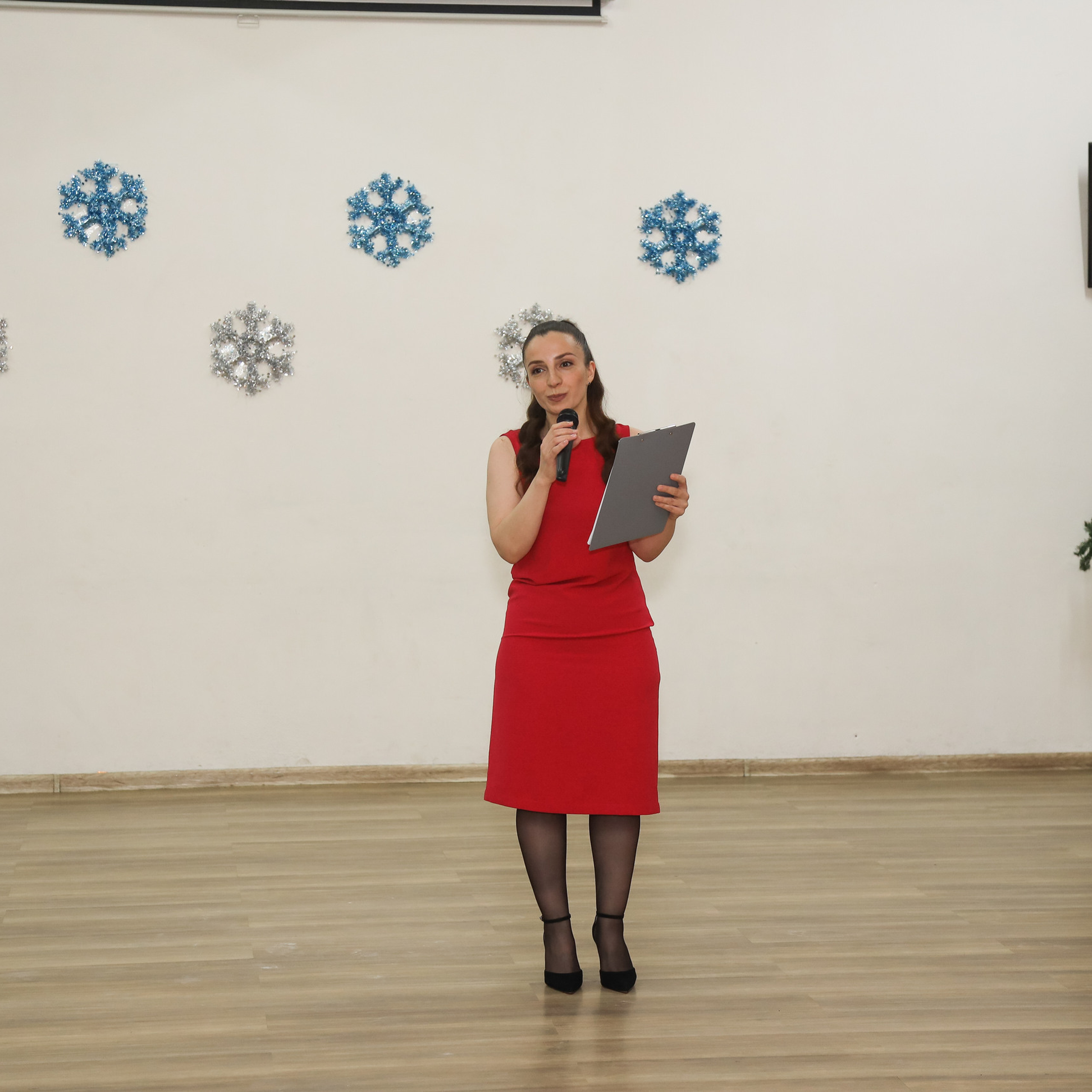 Отзывы. Фотограф Антон Чупринин