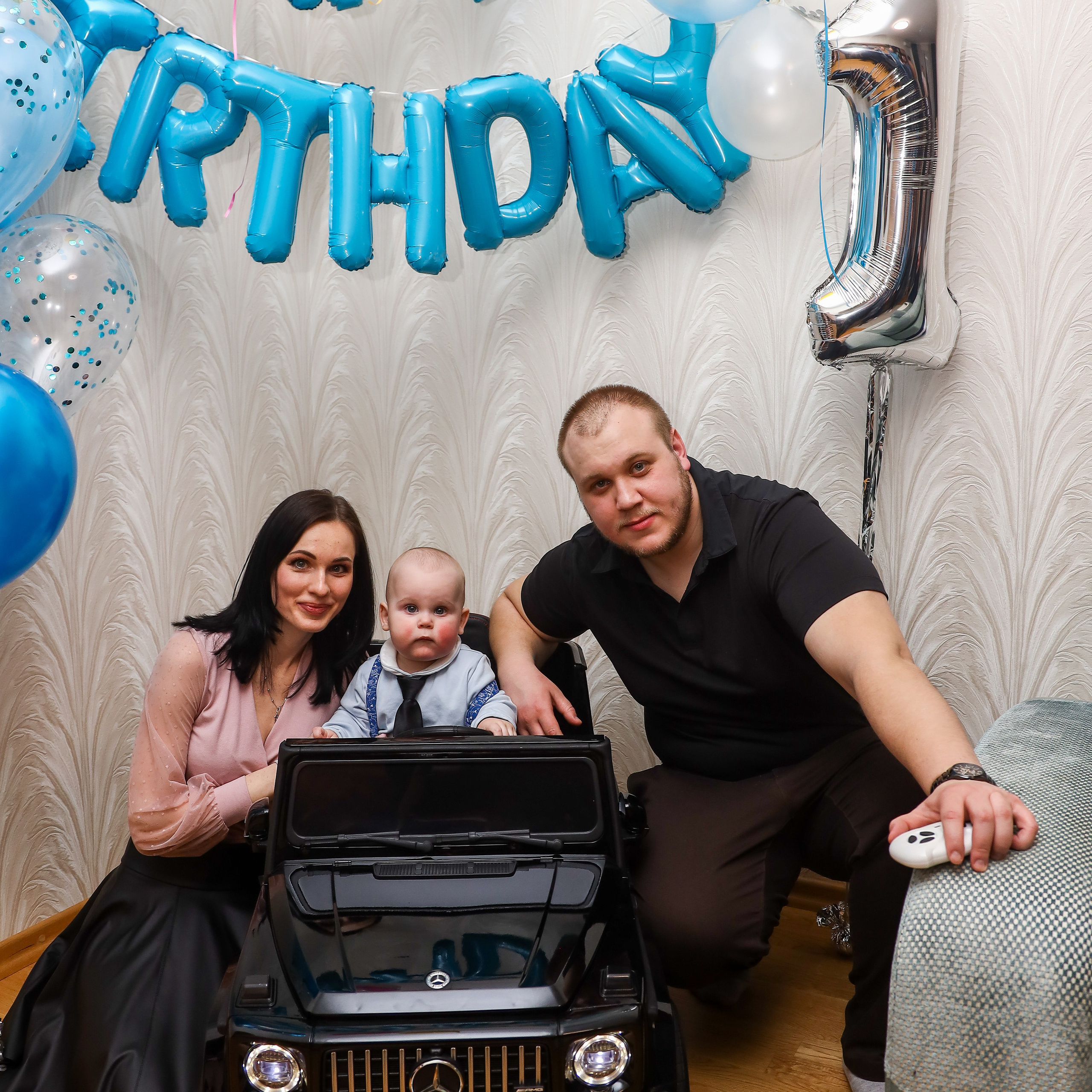 Отзывы. Фотограф Антон Чупринин