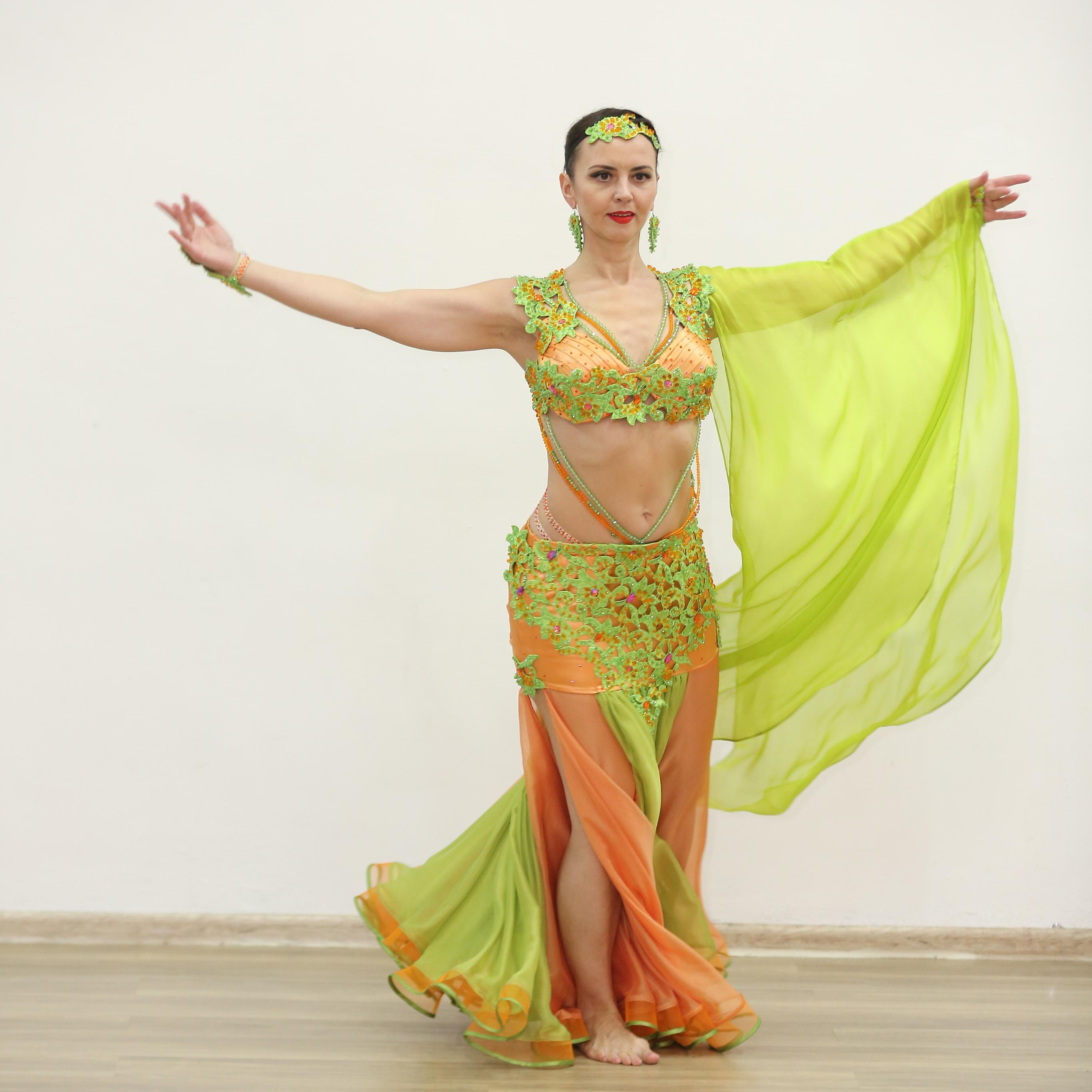 Отзывы. Фотограф Антон Чупринин