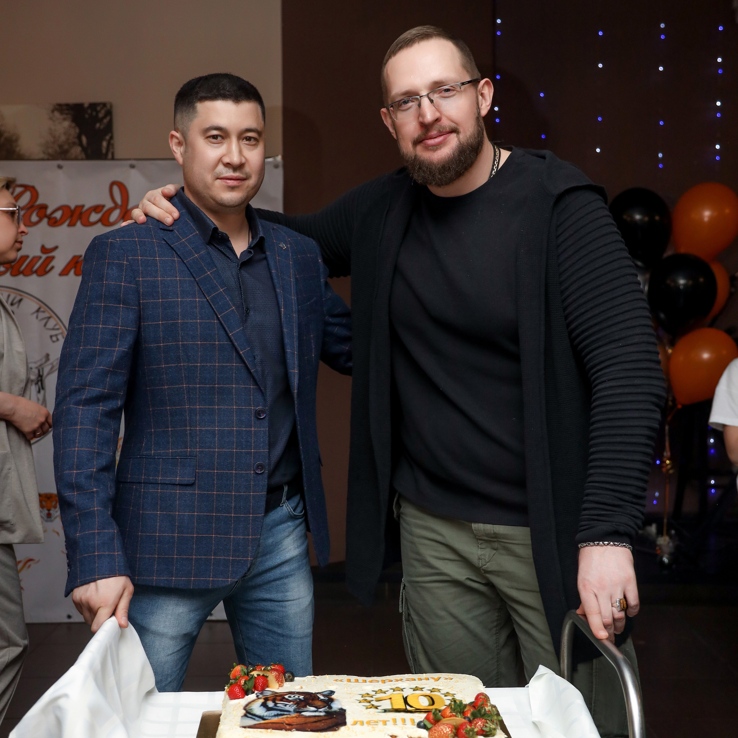 Отзывы. Фотограф Антон Чупринин