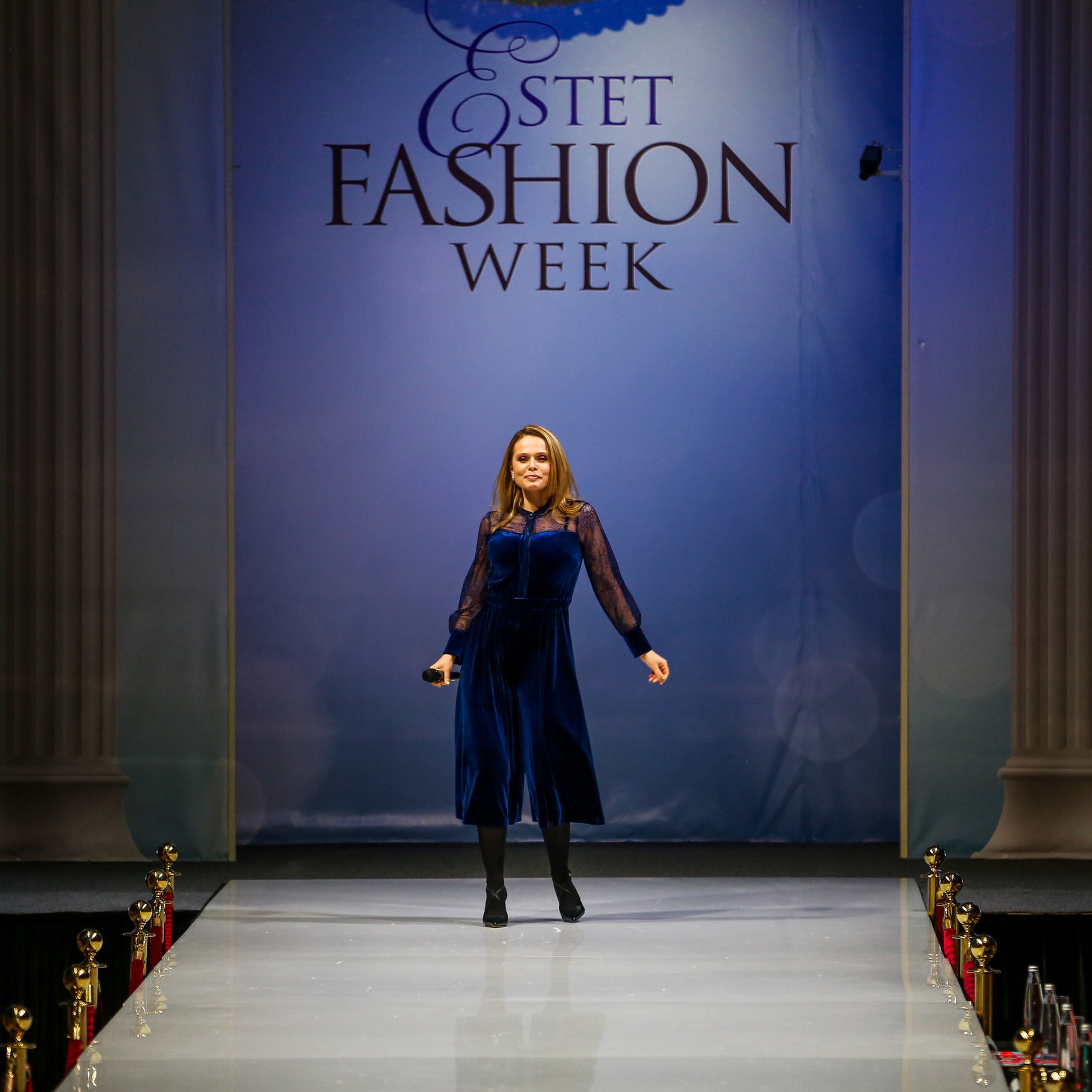 Отзывы. Фотограф Антон Чупринин