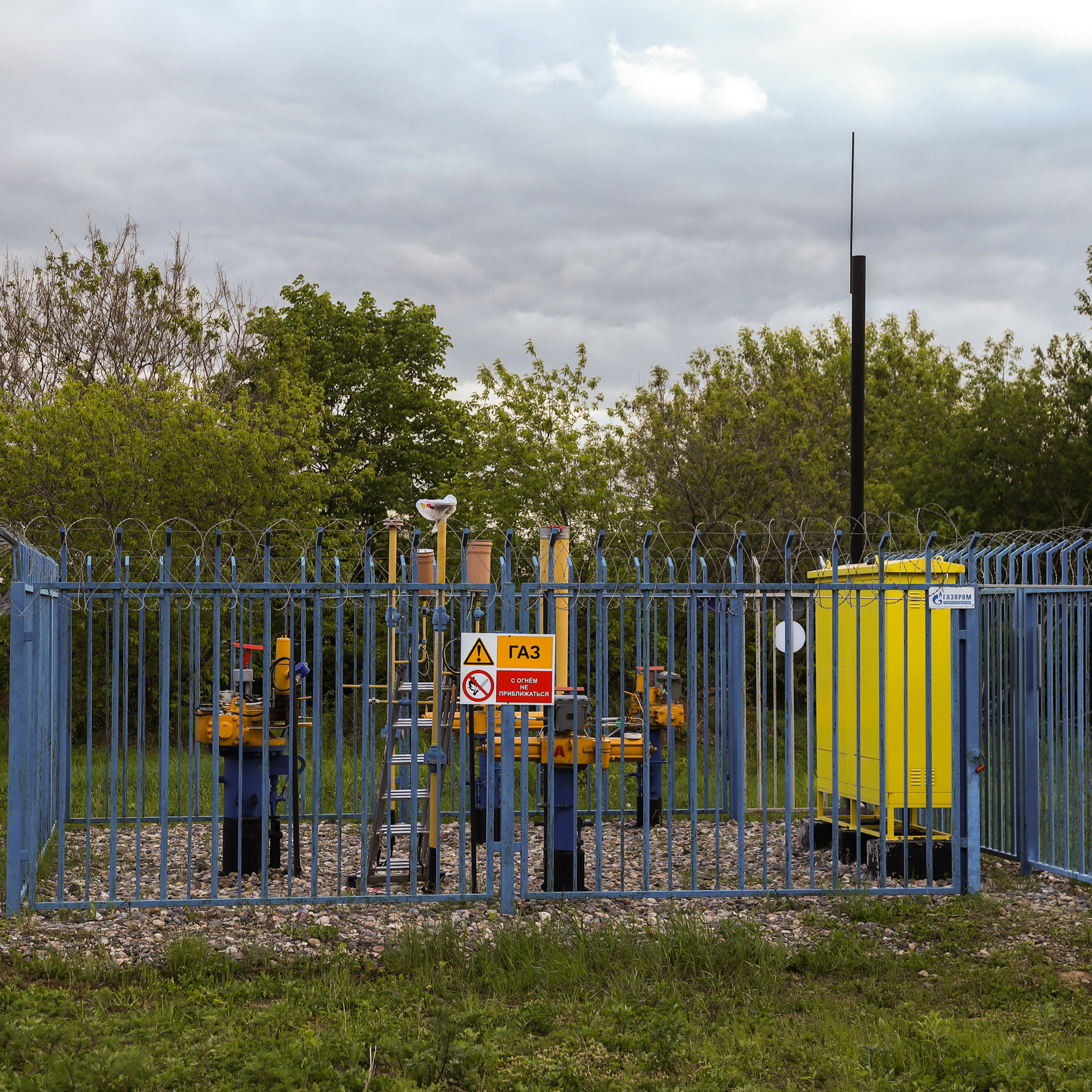 Отзывы. Фотограф Антон Чупринин