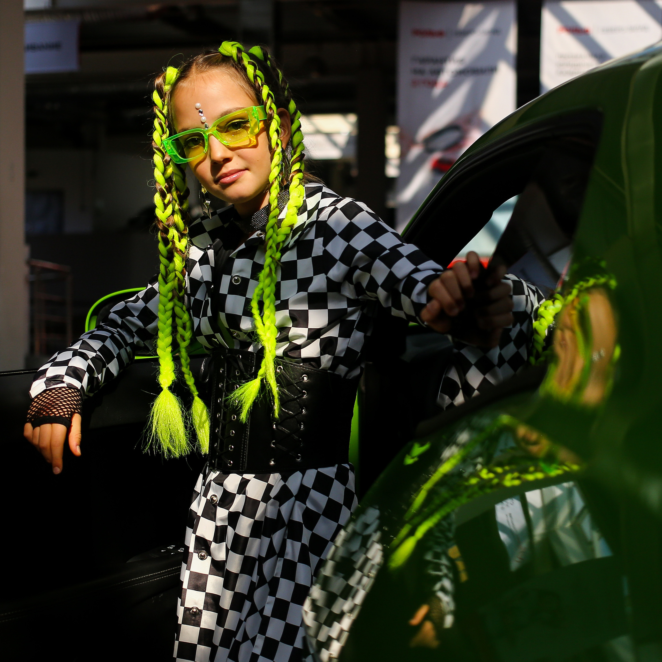 Отзывы. Фотограф Антон Чупринин