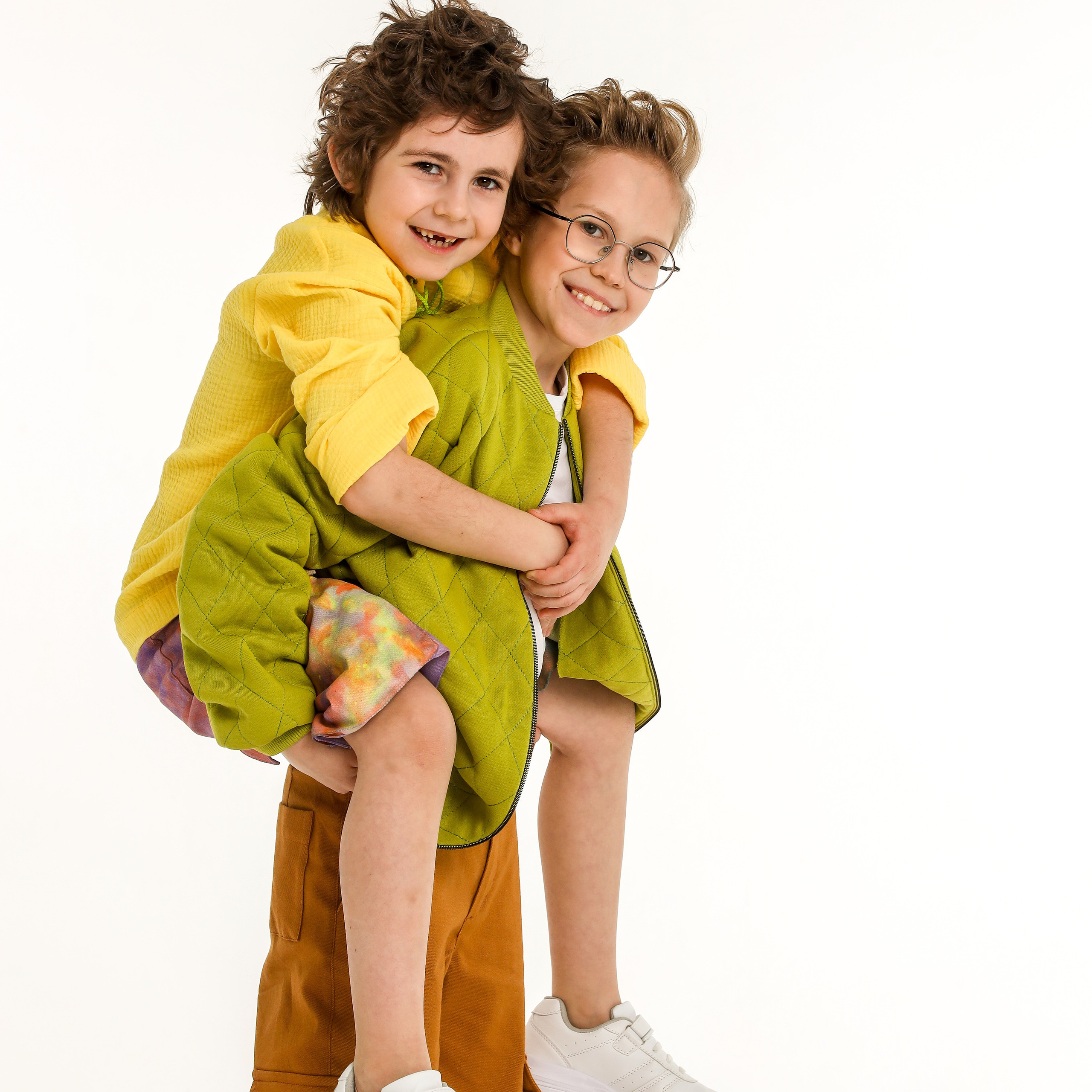 Отзывы. Фотограф Антон Чупринин