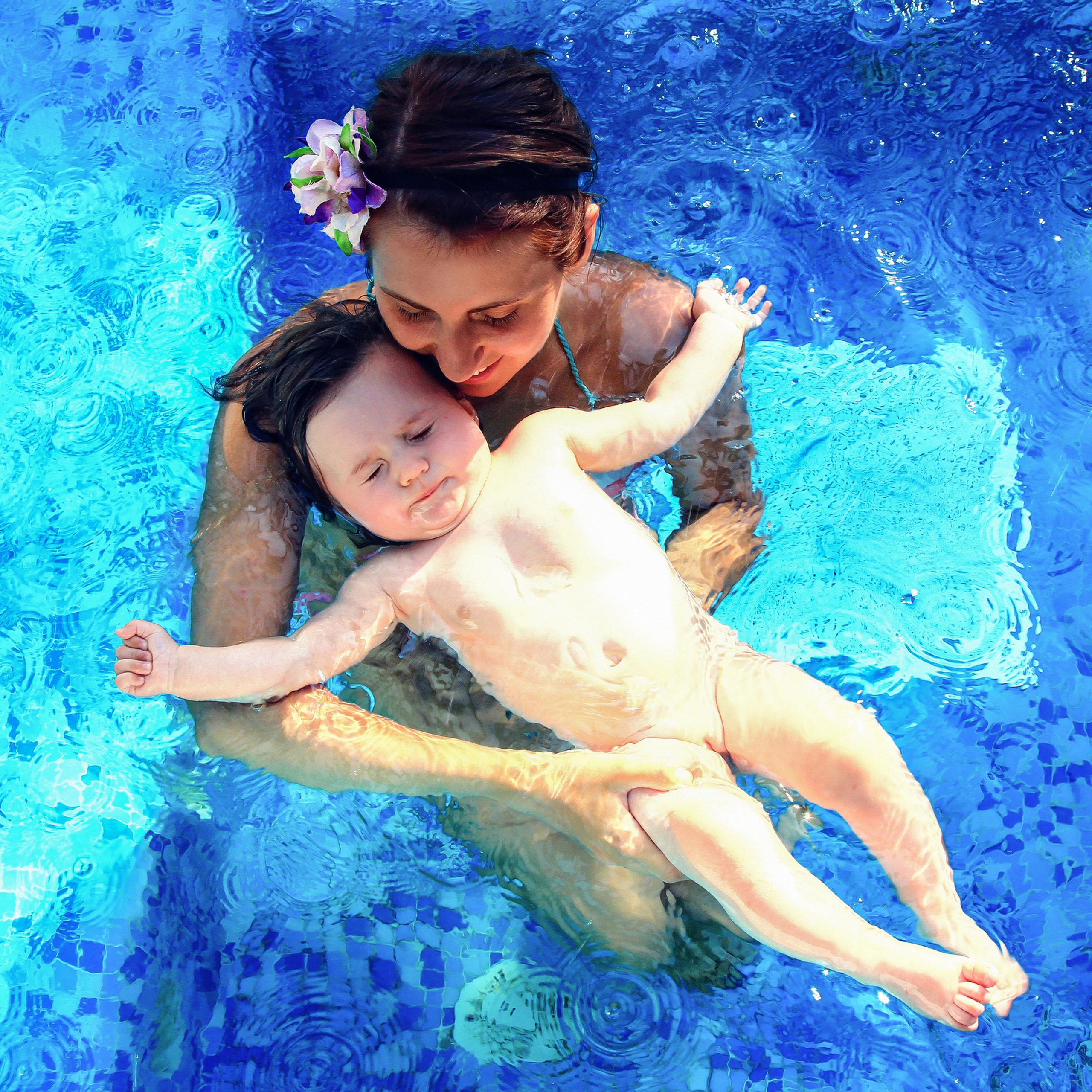 Отзывы. Фотограф Антон Чупринин