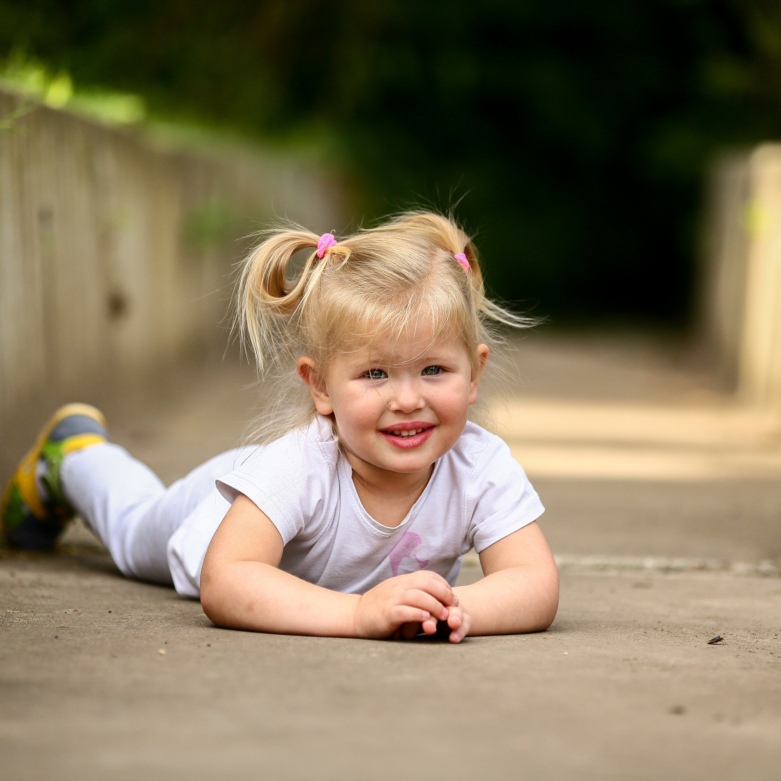 Отзывы. Фотограф Антон Чупринин