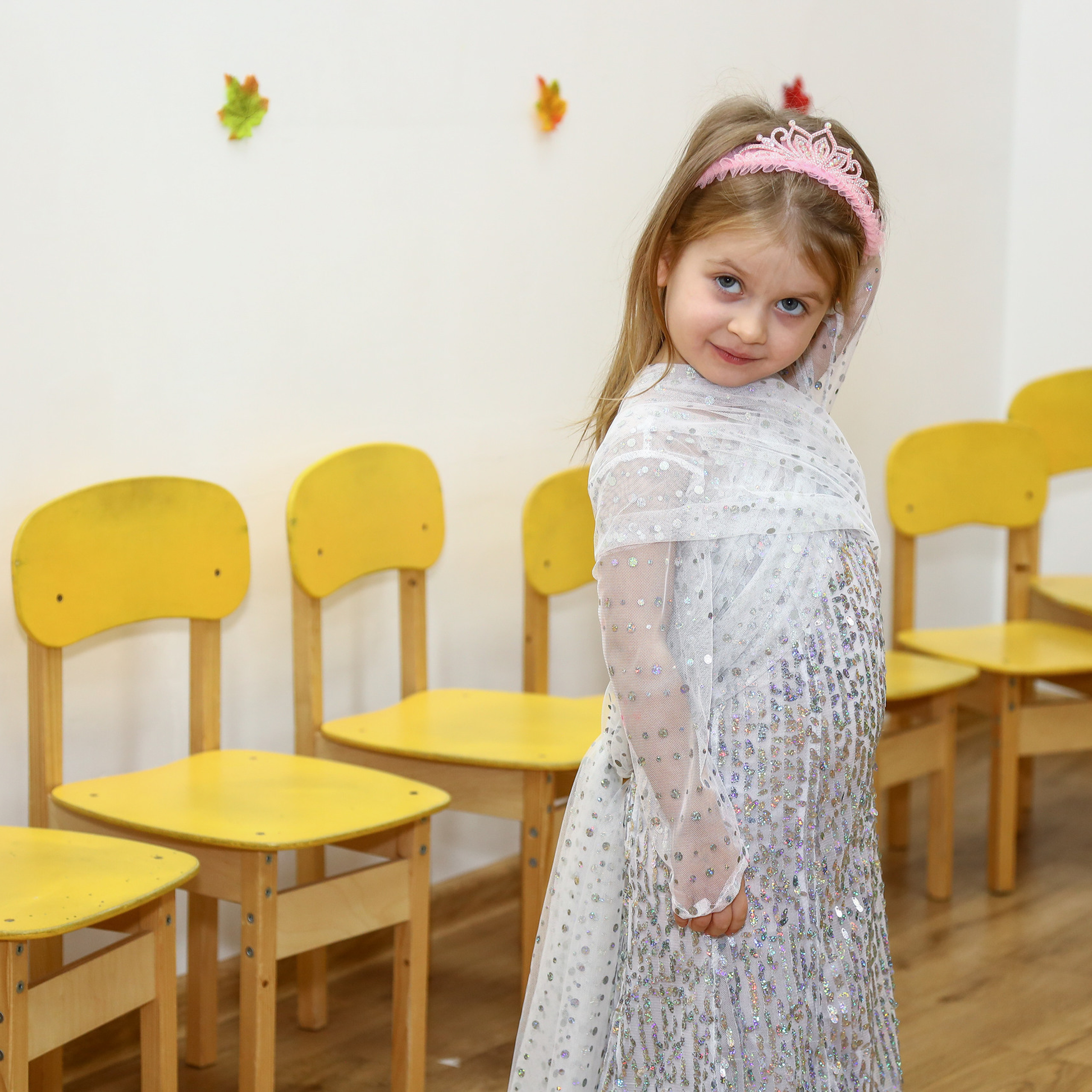 Отзывы. Фотограф Антон Чупринин