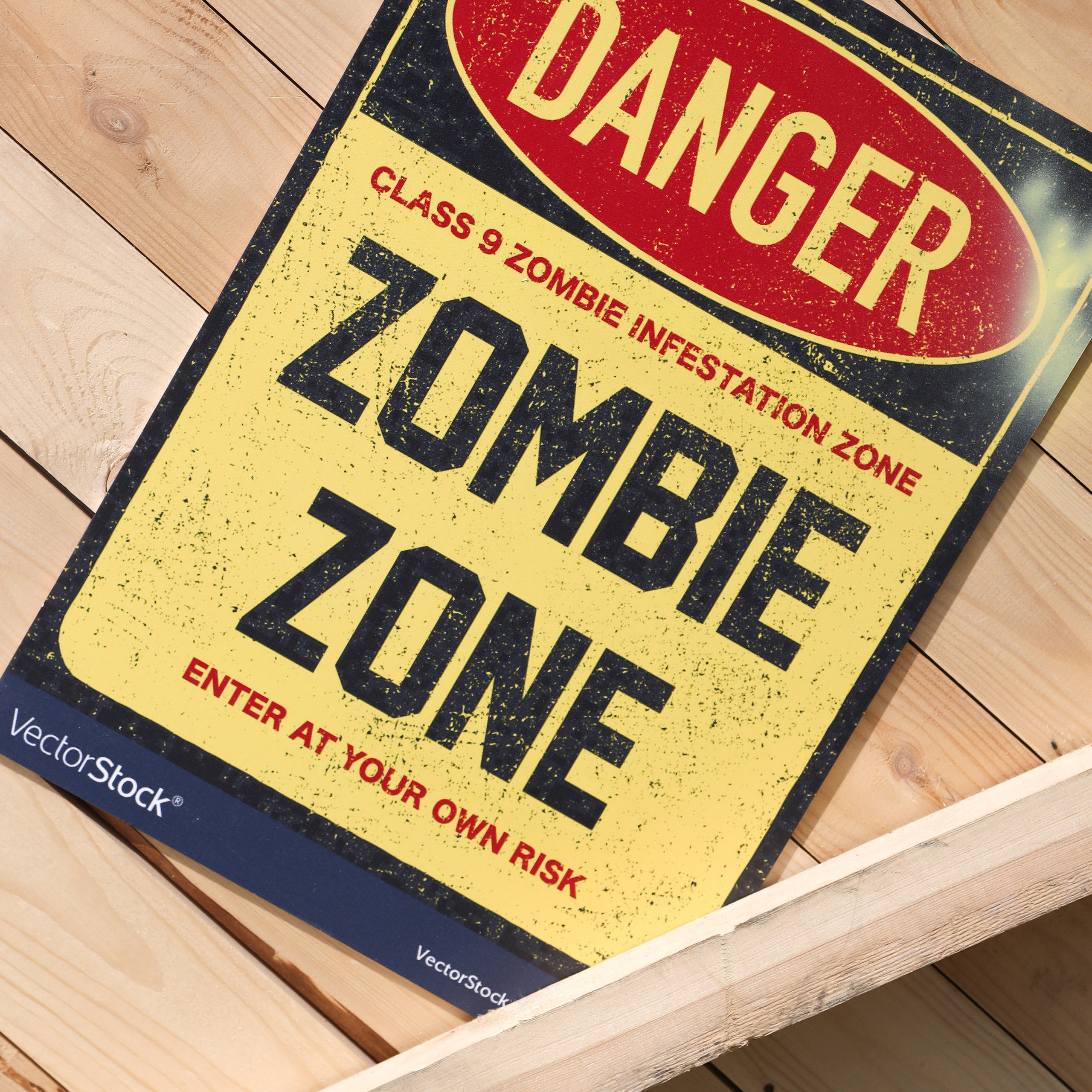 Фасадные Решения